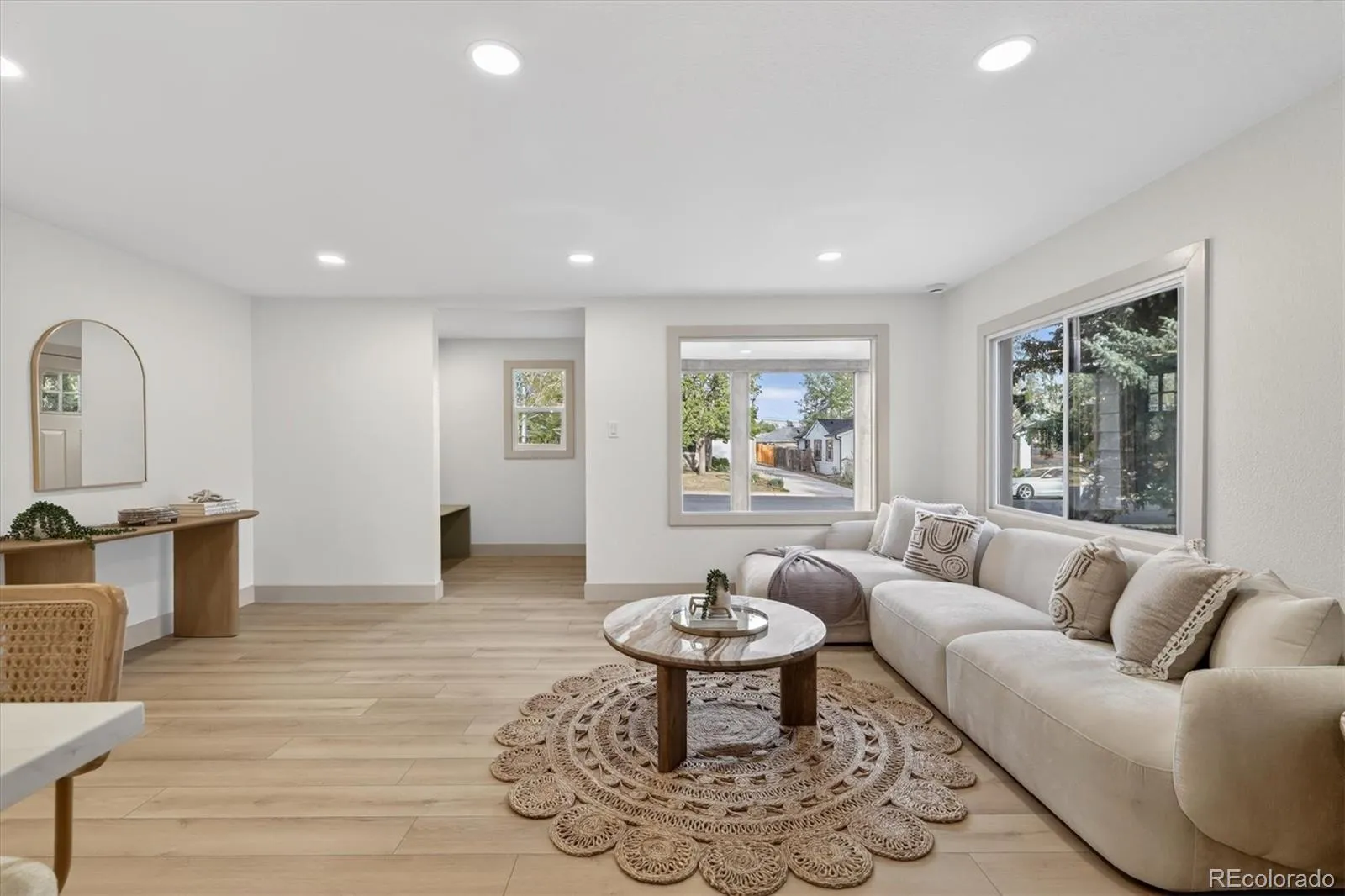 04172026185356 1600 5