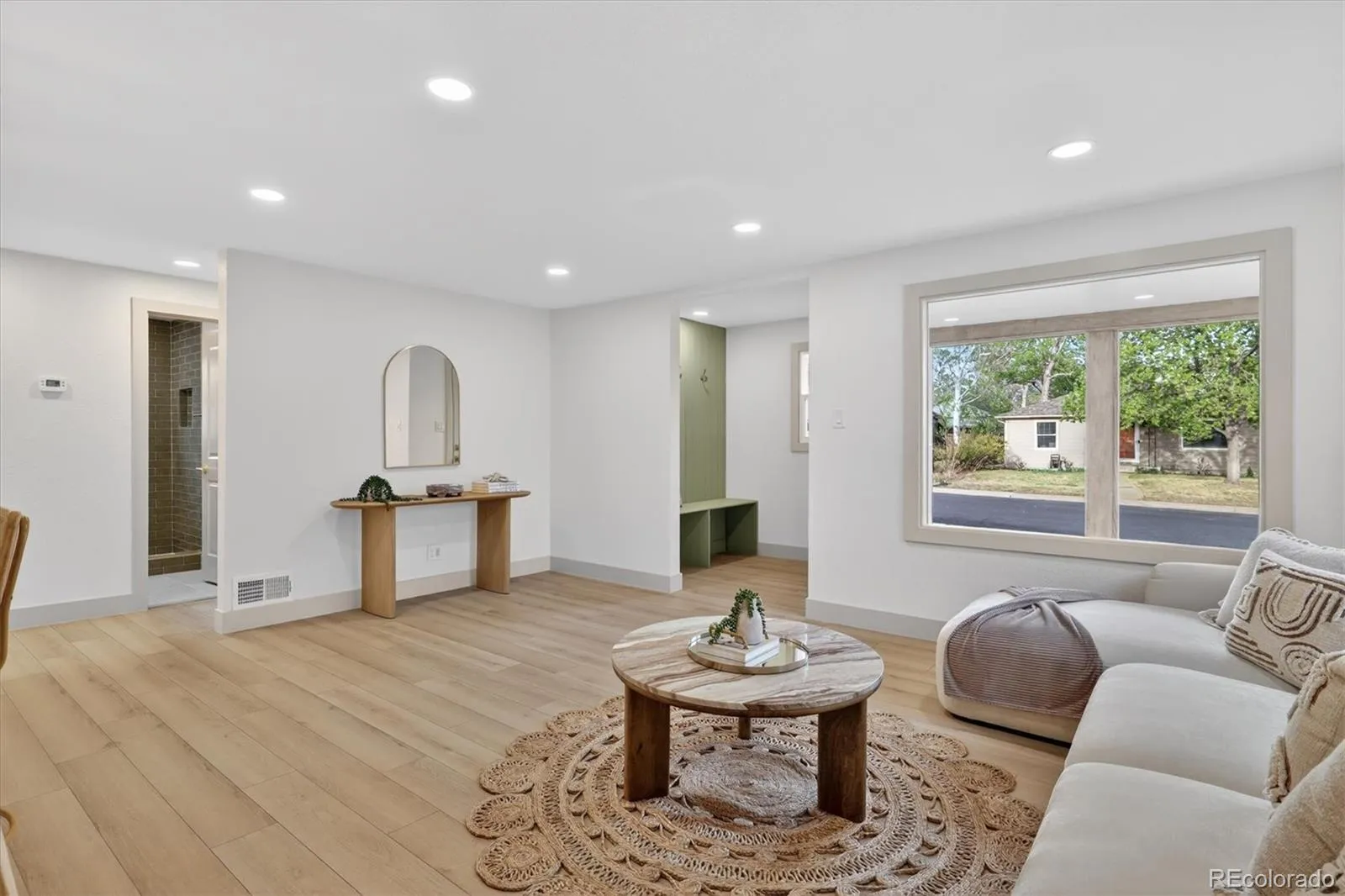 04172026185356 1600 6