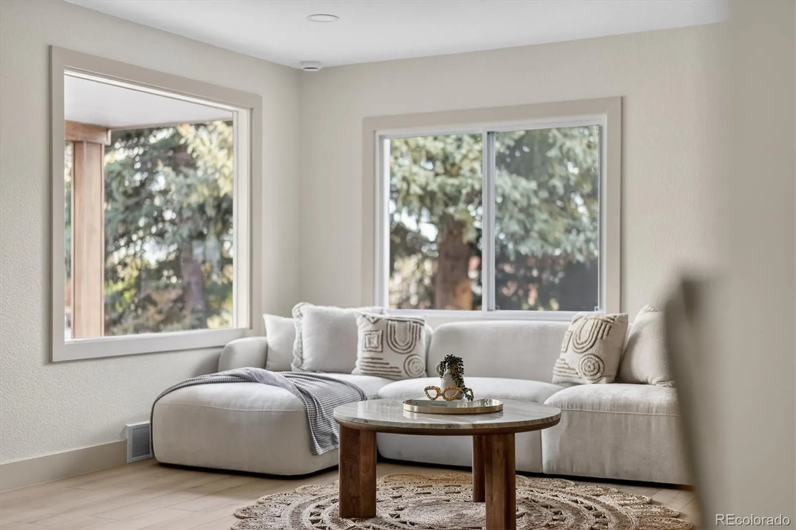 04172026185356 1600 7