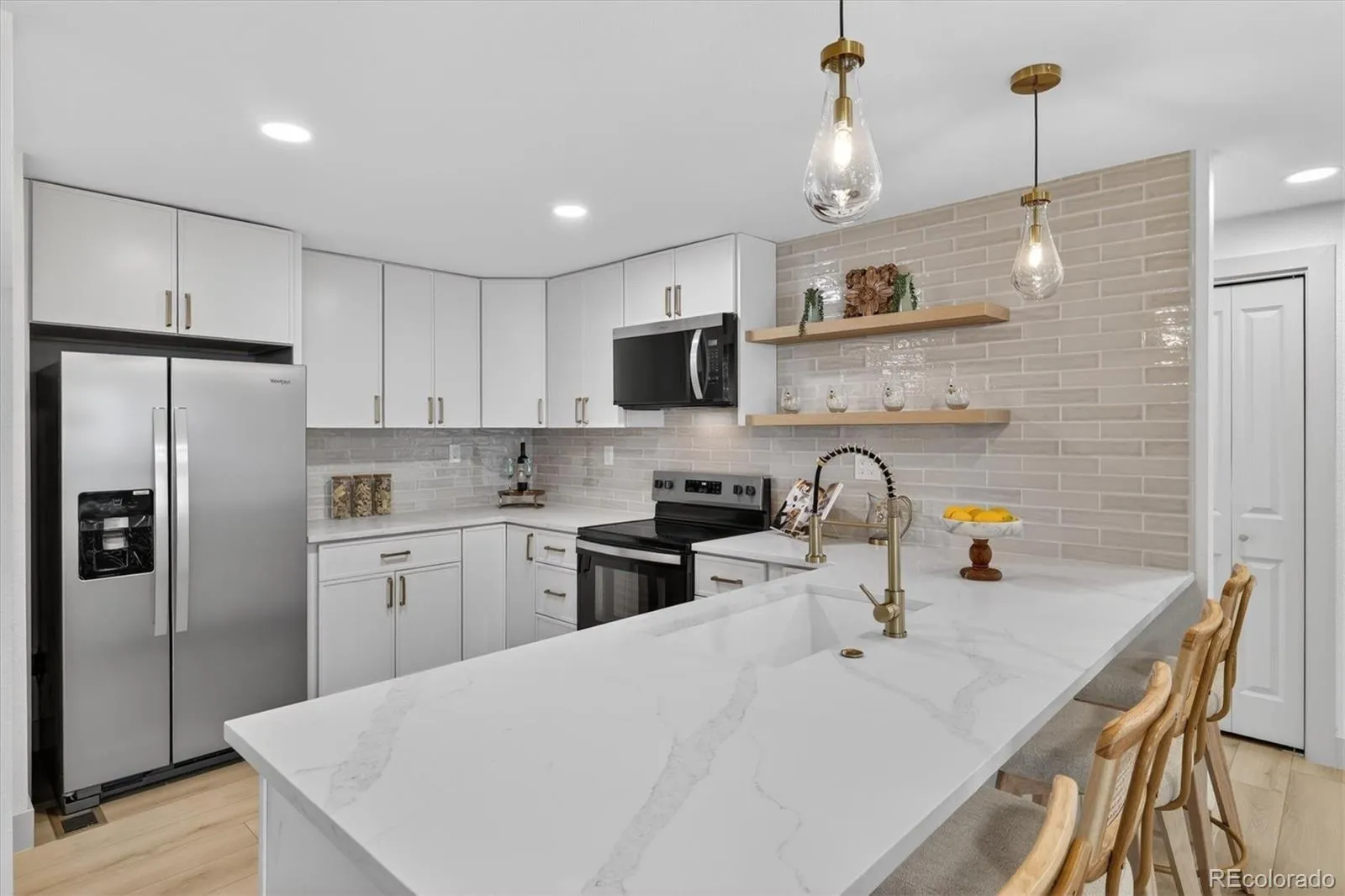 04172026185356 1600 9