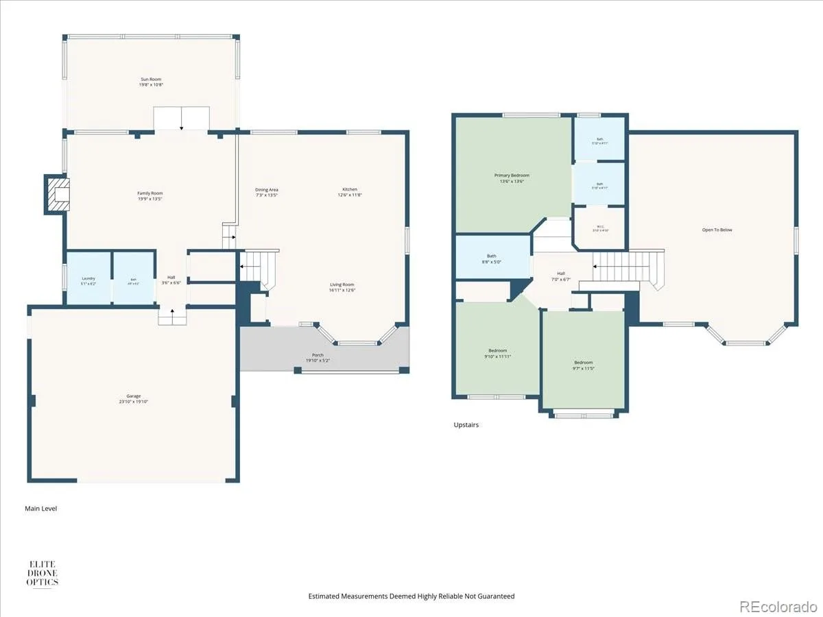 07162026224247 1200 31
