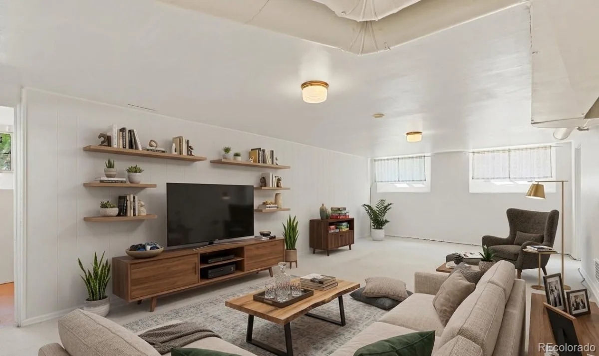 1129 N Jasmine Street Denver CO 80220 MLS #REC5217632 06162026220053 1200 26