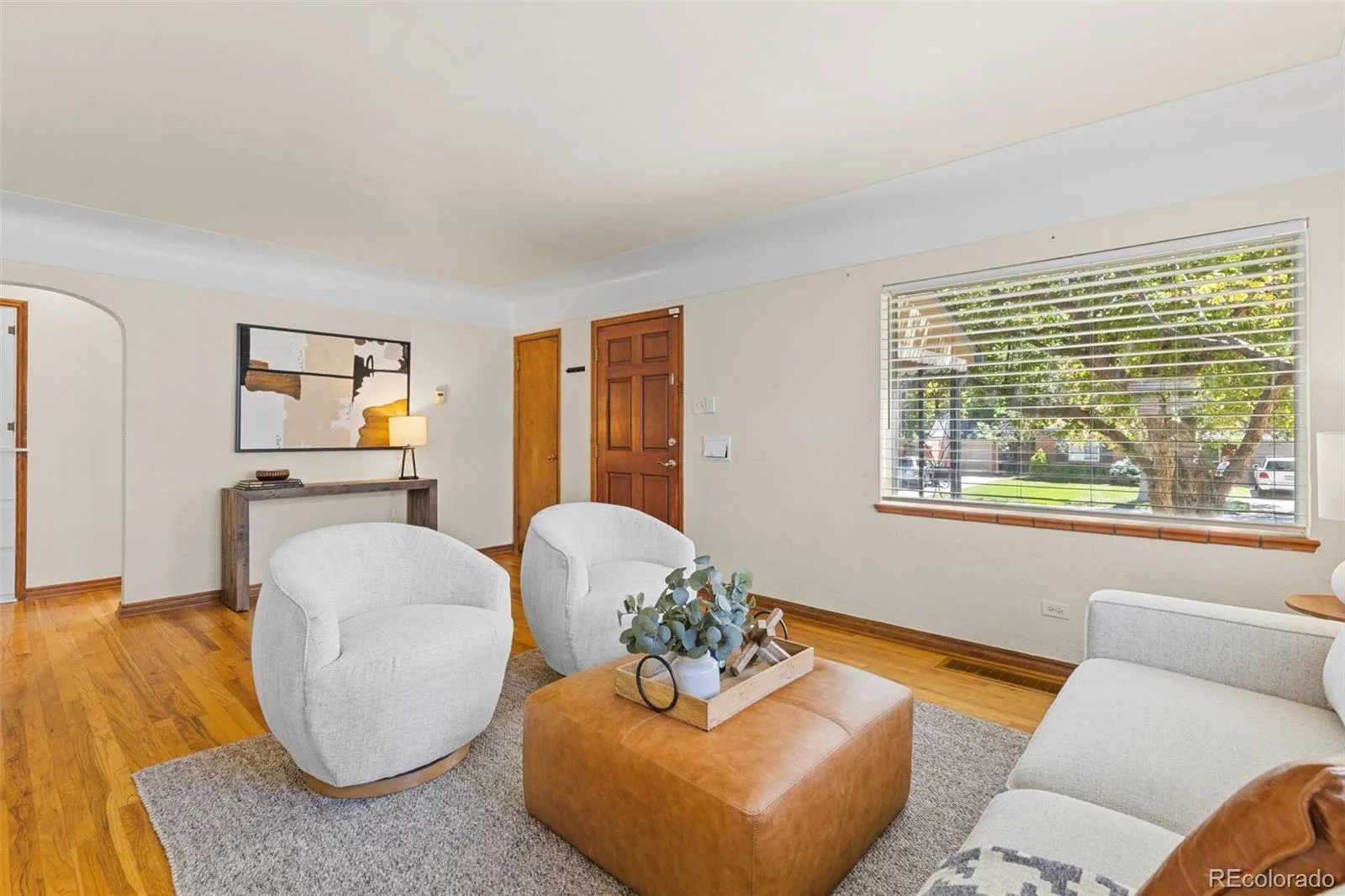 1129 N Jasmine Street Denver CO 80220 MLS #REC5217632 06162026220053 1600 11