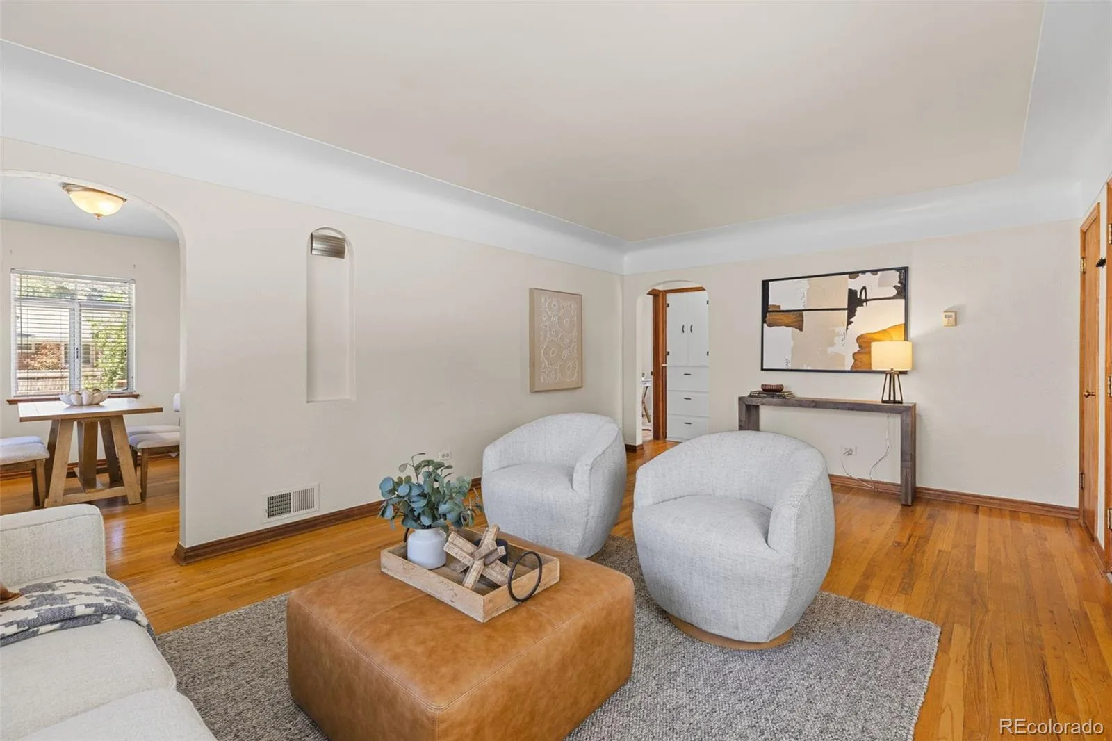 1129 N Jasmine Street Denver CO 80220 MLS #REC5217632 06162026220053 1600 12