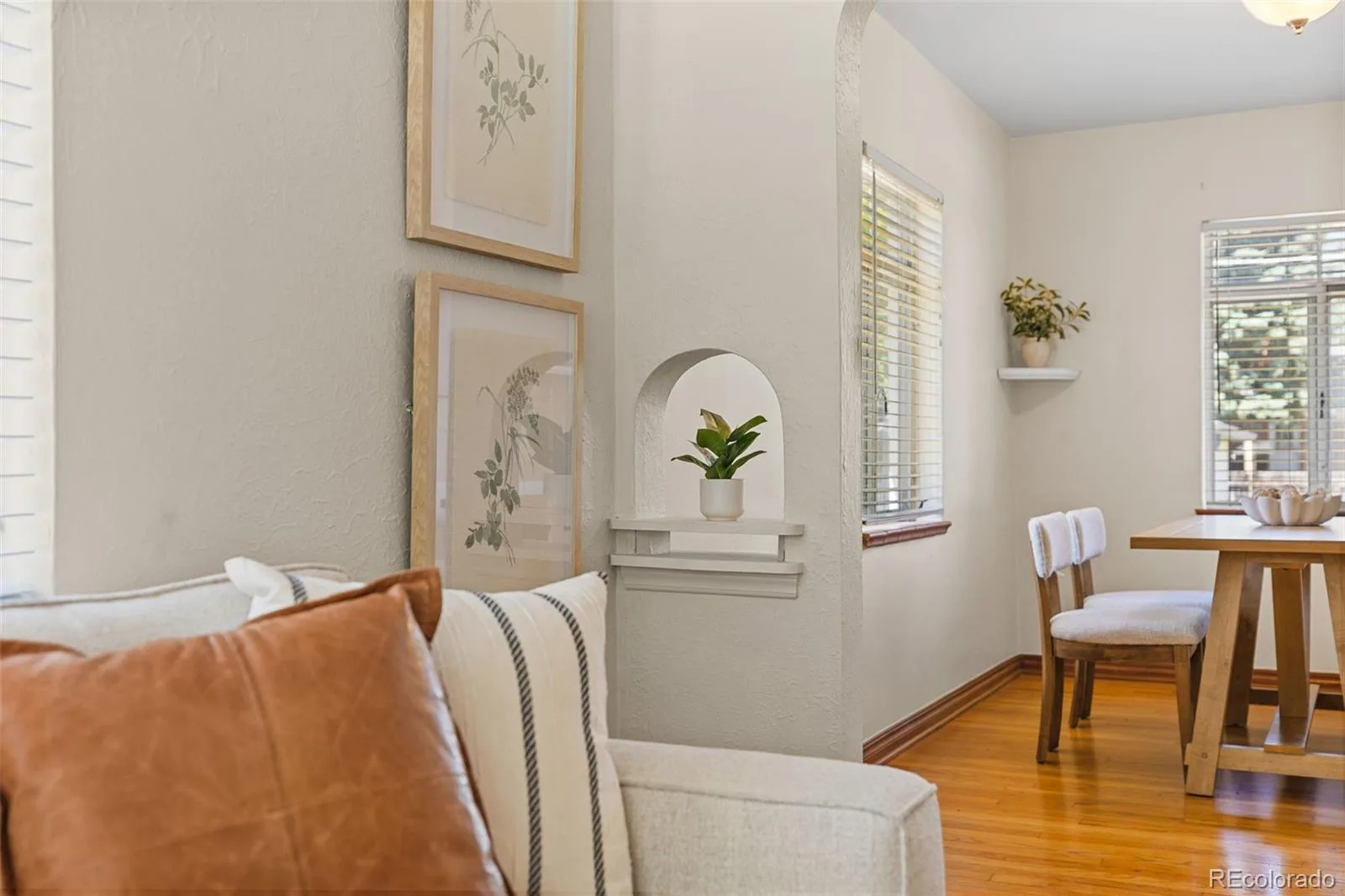 1129 N Jasmine Street Denver CO 80220 MLS #REC5217632 06162026220053 1600 15
