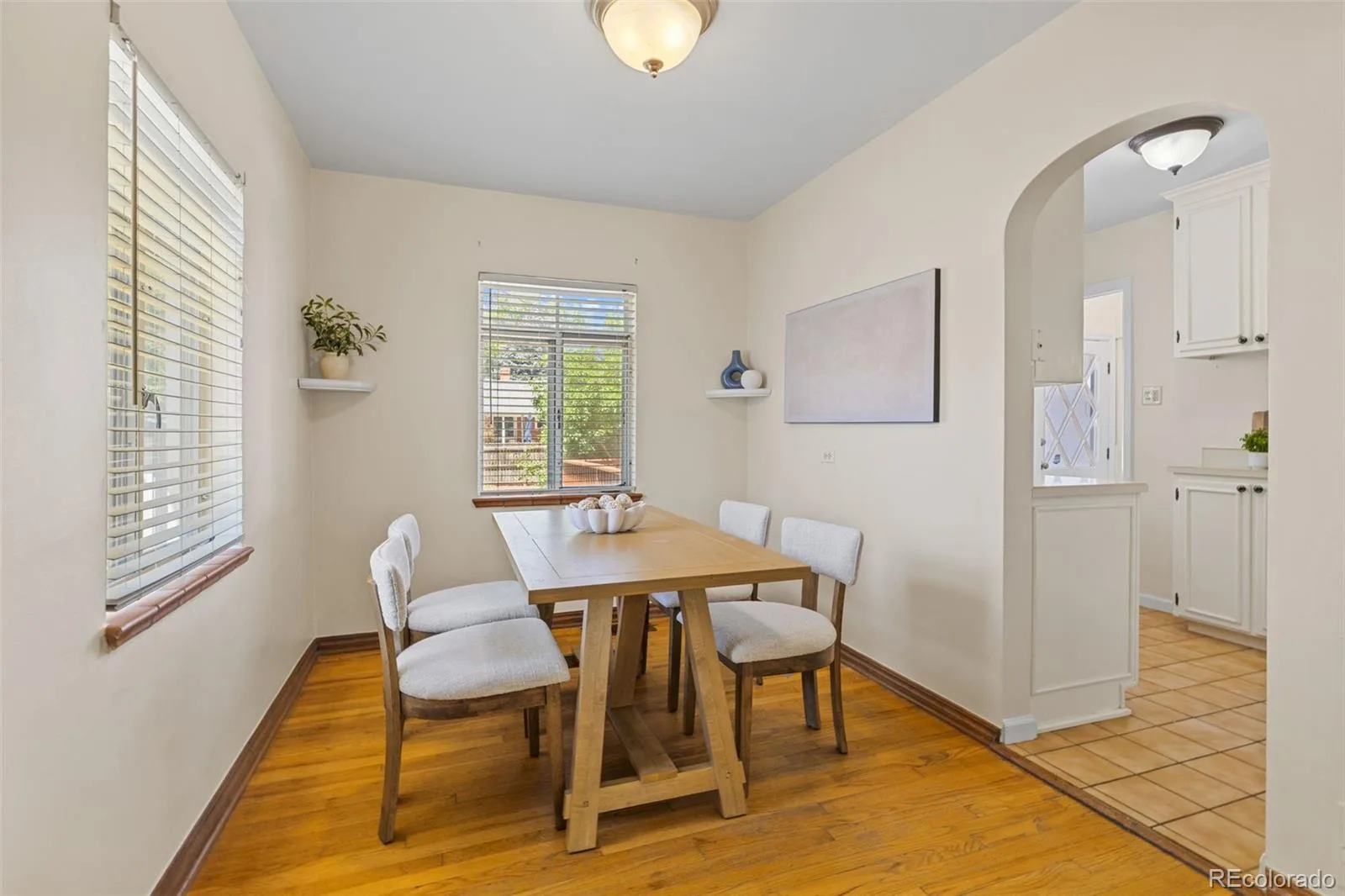 1129 N Jasmine Street Denver CO 80220 MLS #REC5217632 06162026220053 1600 16