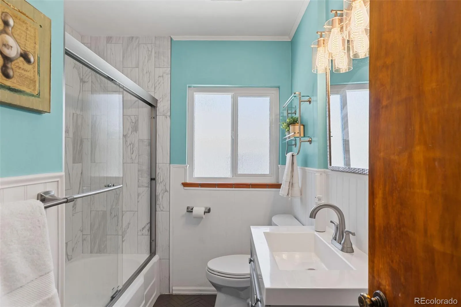 1129 N Jasmine Street Denver CO 80220 MLS #REC5217632 06162026220053 1600 19