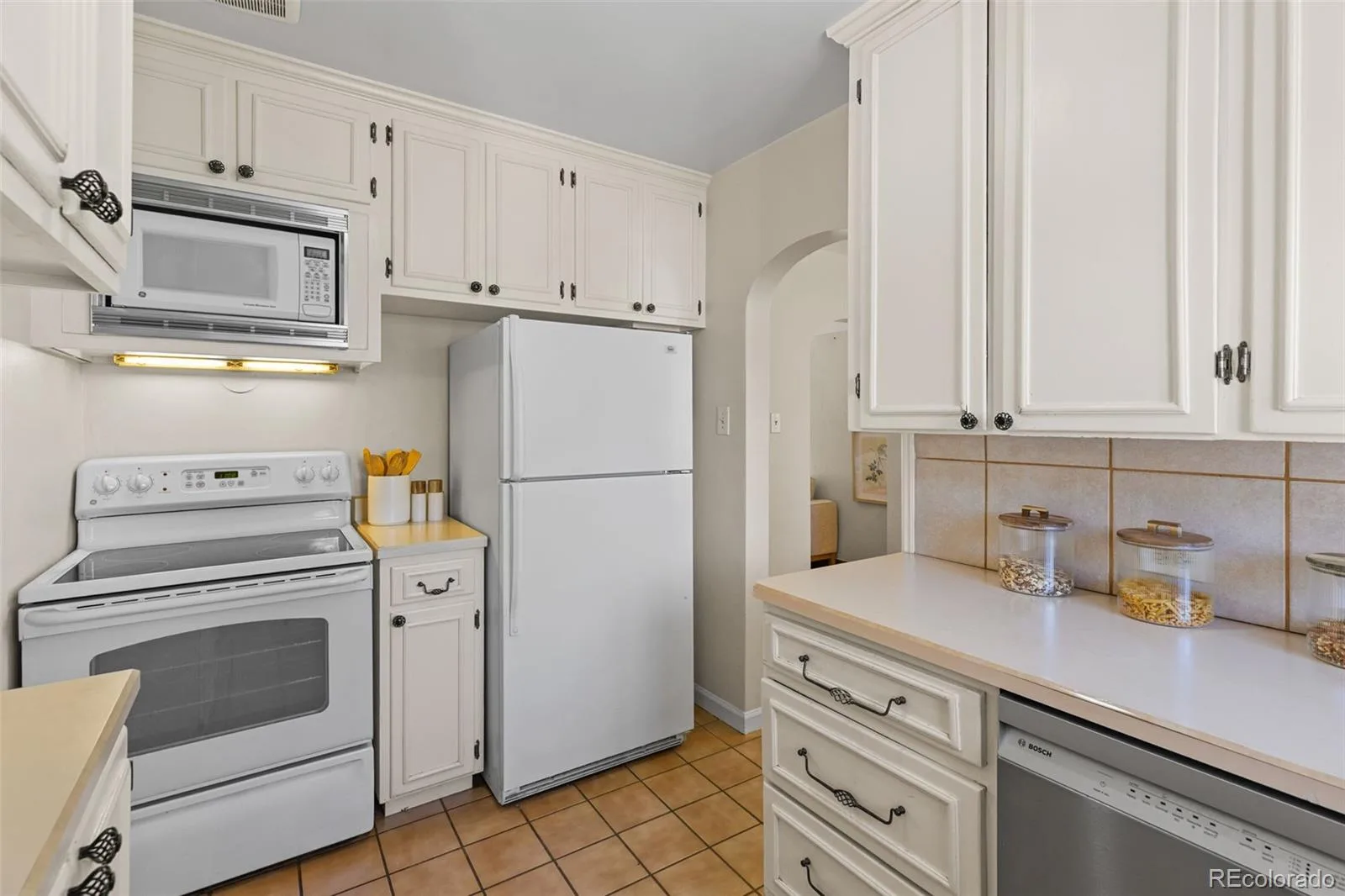 1129 N Jasmine Street Denver CO 80220 MLS #REC5217632 06162026220053 1600 24