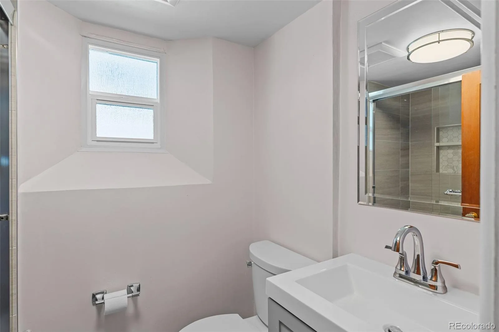 1129 N Jasmine Street Denver CO 80220 MLS #REC5217632 06162026220053 1600 28