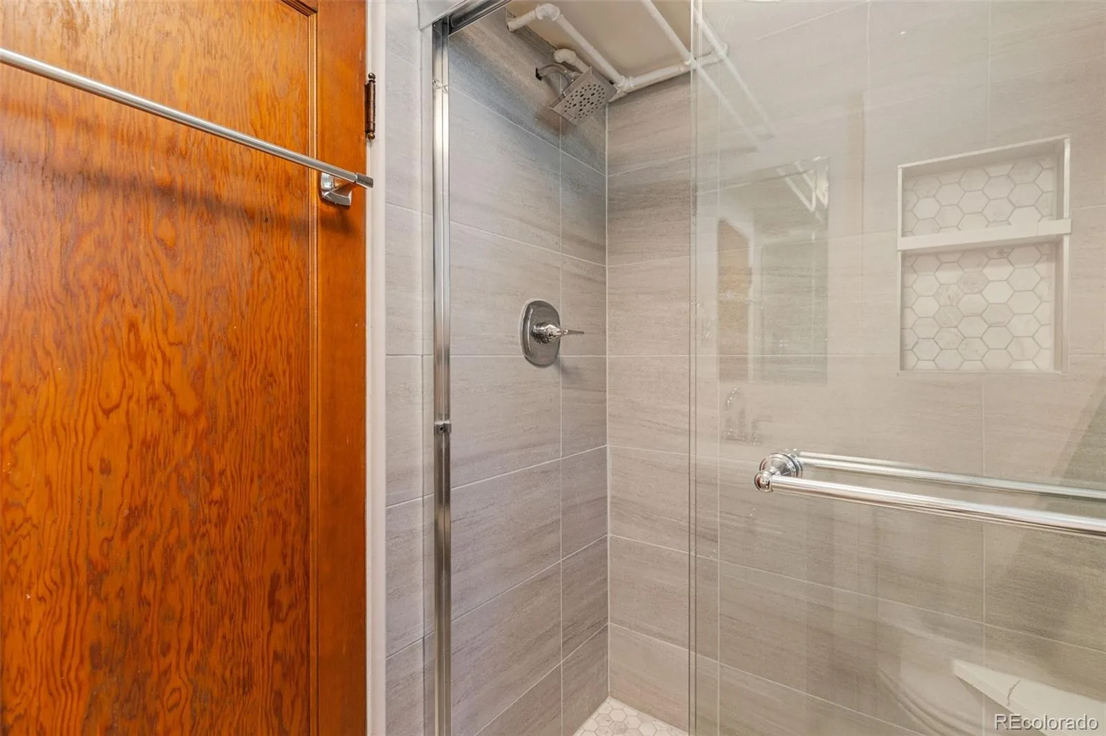 1129 N Jasmine Street Denver CO 80220 MLS #REC5217632 06162026220053 1600 29