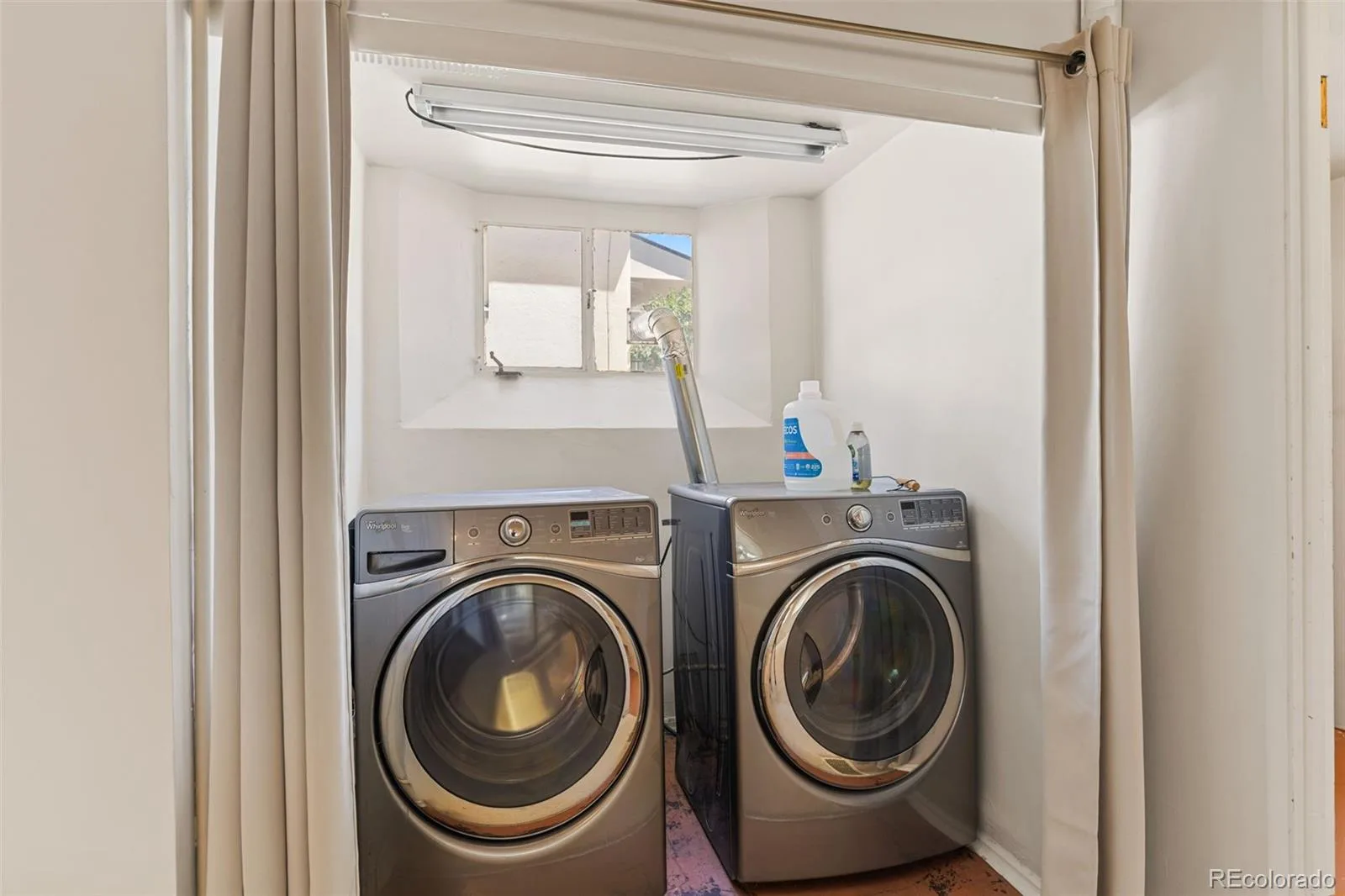 1129 N Jasmine Street Denver CO 80220 MLS #REC5217632 06162026220053 1600 30