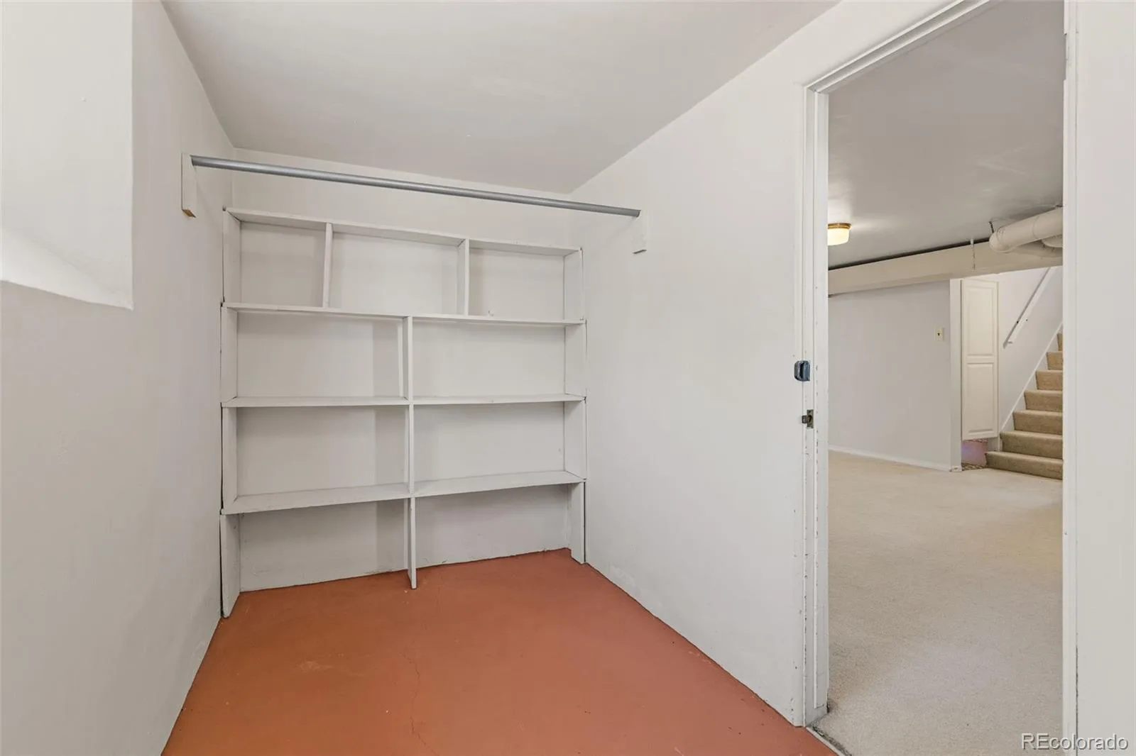 1129 N Jasmine Street Denver CO 80220 MLS #REC5217632 06162026220053 1600 33