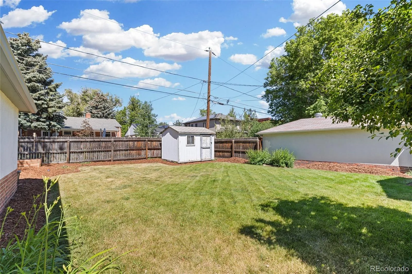 1129 N Jasmine Street Denver CO 80220 MLS #REC5217632 06162026220053 1600 34