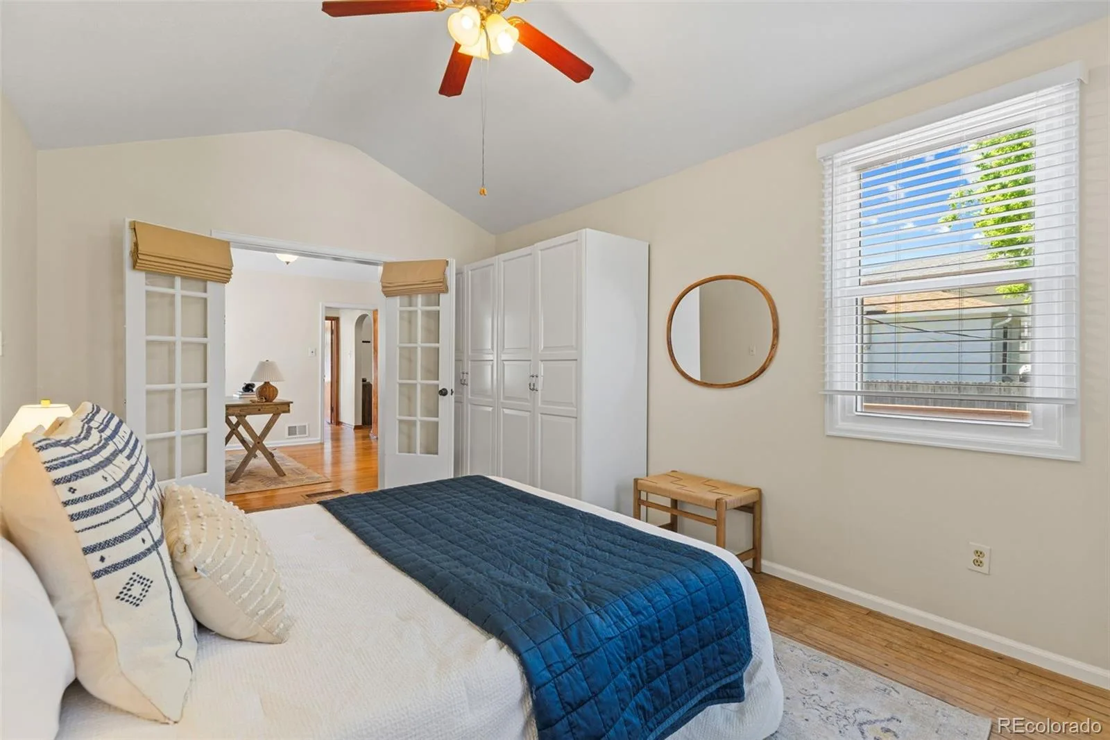 1129 N Jasmine Street Denver CO 80220 MLS #REC5217632 06162026220053 1600 5