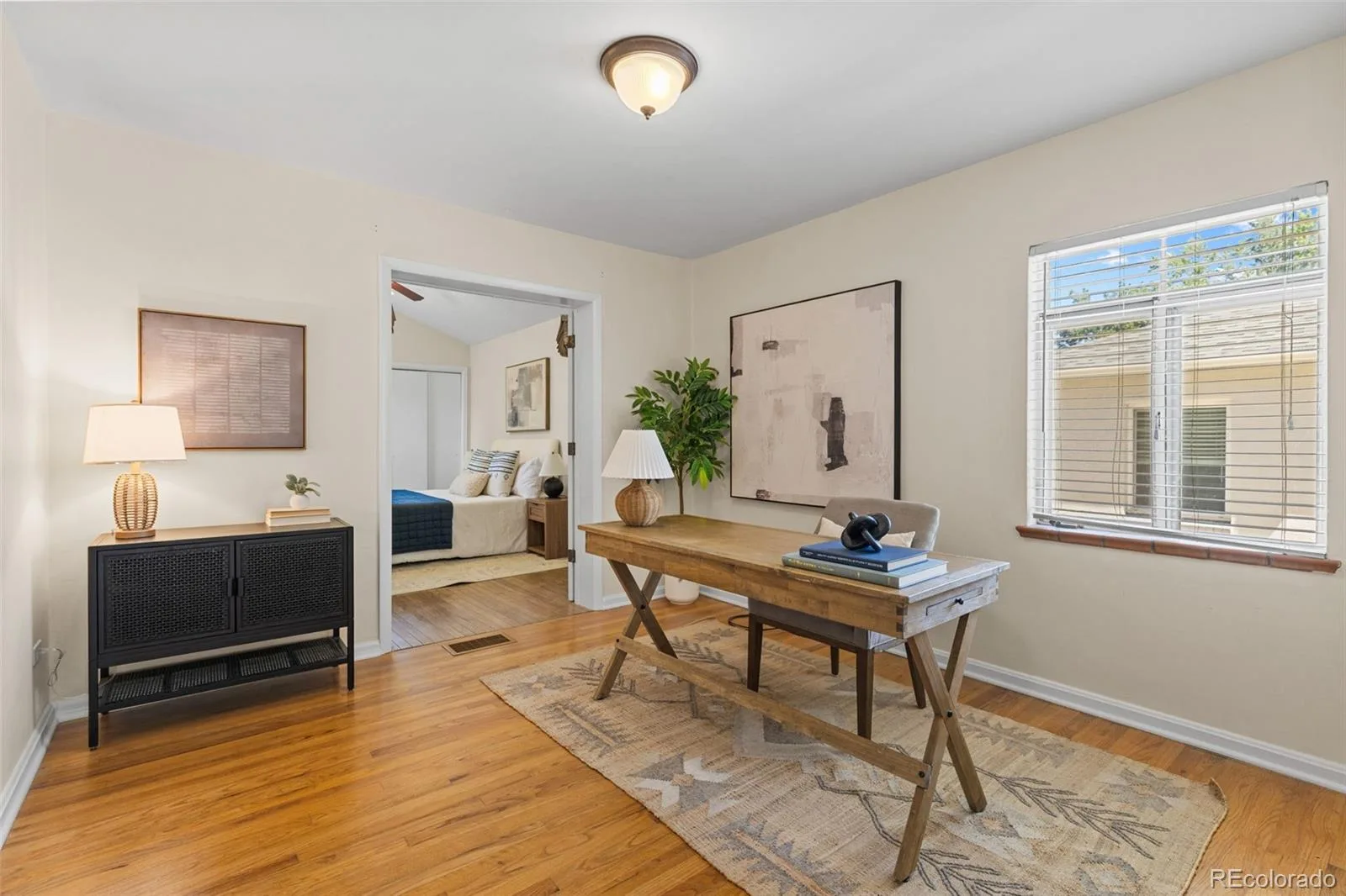 1129 N Jasmine Street Denver CO 80220 MLS #REC5217632 06162026220053 1600 7