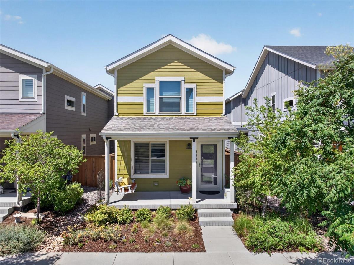 MLS #REC5218652 image #0