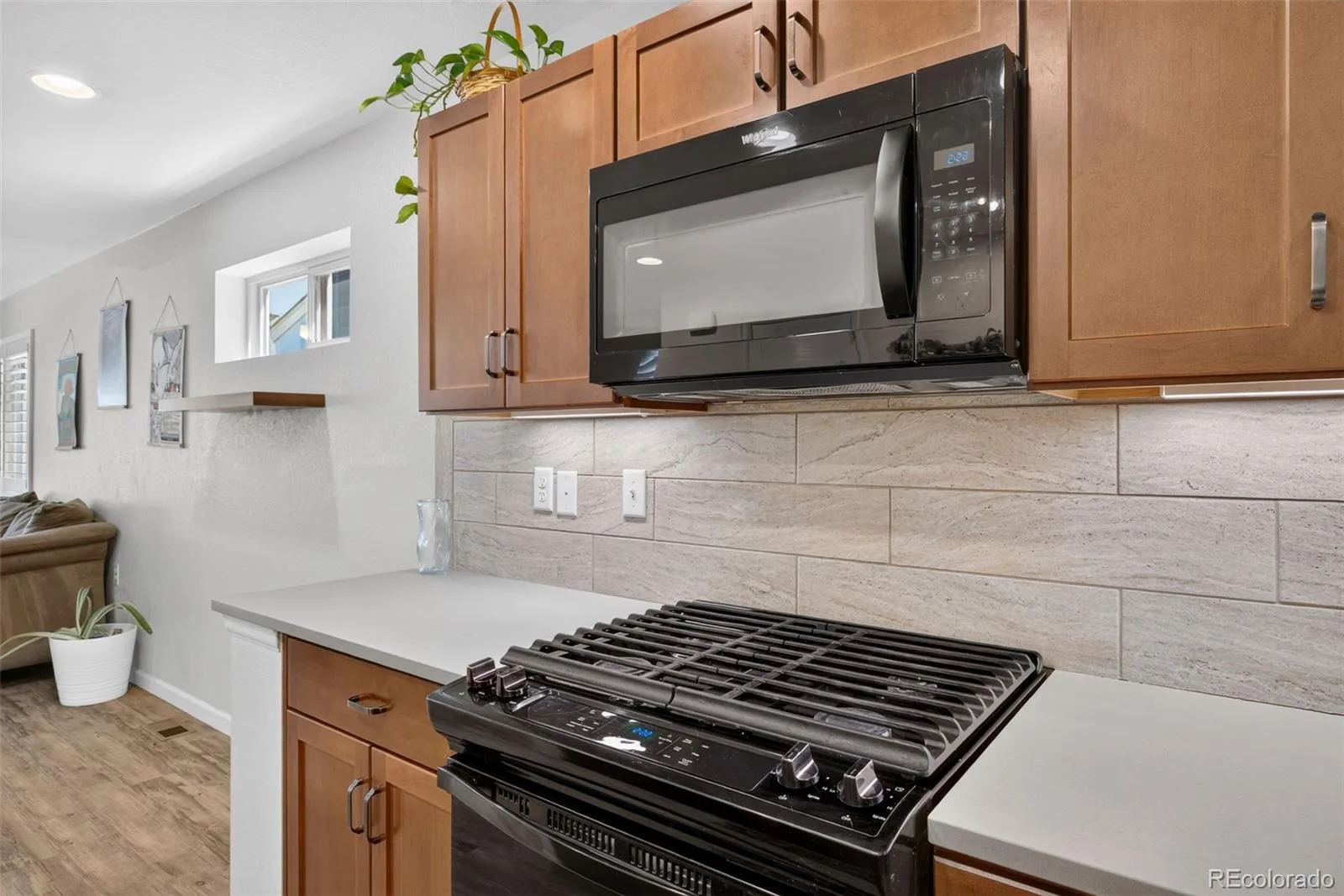 5843 Boston Street Denver CO 80238 | MLS #REC5218652 07252026020535 1600 10