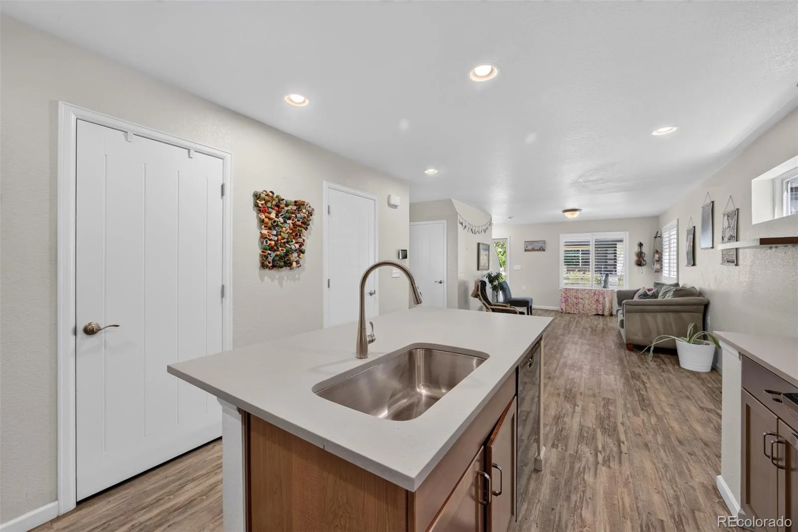 5843 Boston Street Denver CO 80238 | MLS #REC5218652 07252026020535 1600 11