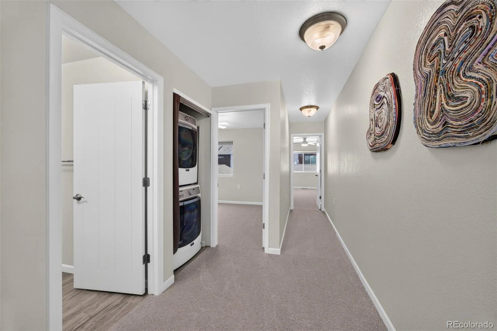 5843 Boston Street Denver CO 80238 | MLS #REC5218652 07252026020535 1600 13