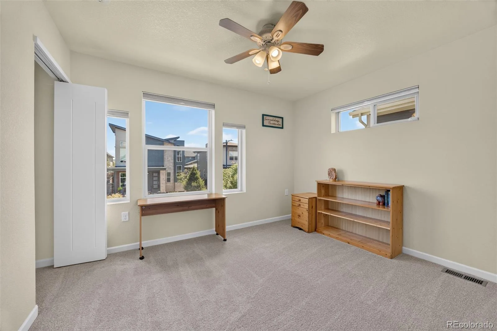 5843 Boston Street Denver CO 80238 | MLS #REC5218652 07252026020535 1600 14