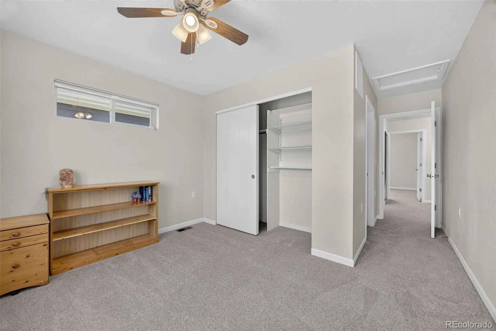 5843 Boston Street Denver CO 80238 | MLS #REC5218652 07252026020535 1600 15