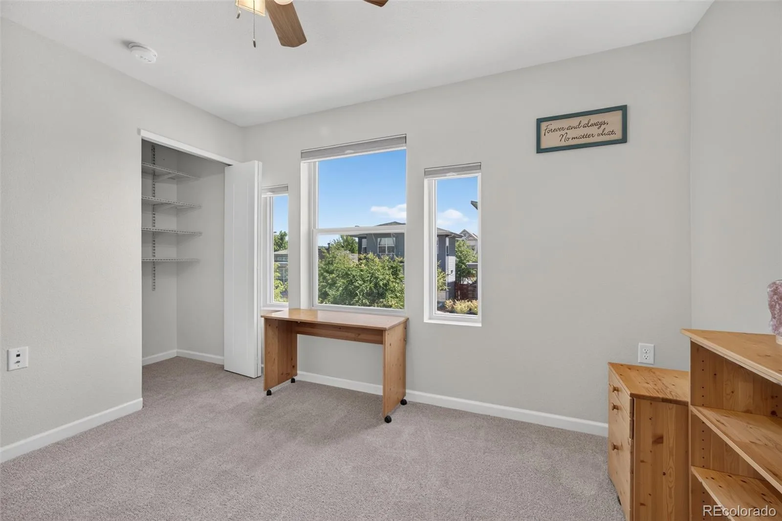 5843 Boston Street Denver CO 80238 | MLS #REC5218652 07252026020535 1600 16