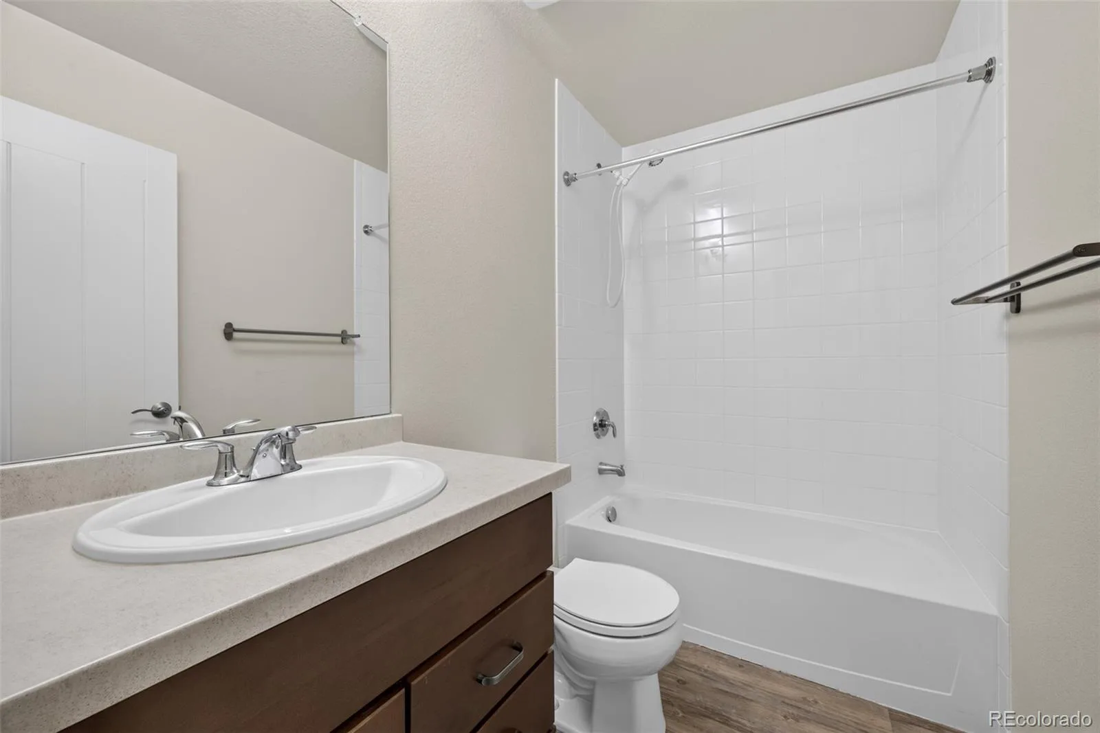 5843 Boston Street Denver CO 80238 | MLS #REC5218652 07252026020535 1600 19