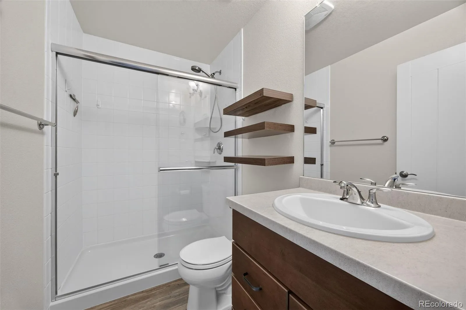 5843 Boston Street Denver CO 80238 | MLS #REC5218652 07252026020535 1600 20
