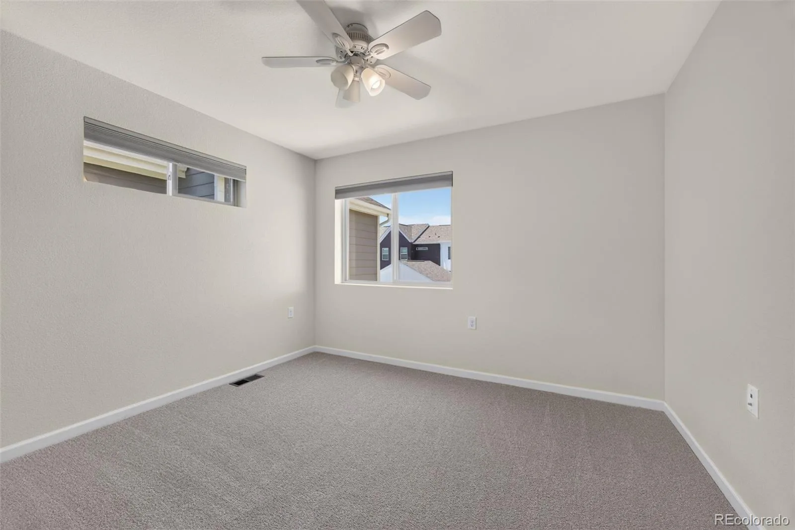 5843 Boston Street Denver CO 80238 | MLS #REC5218652 07252026020535 1600 22
