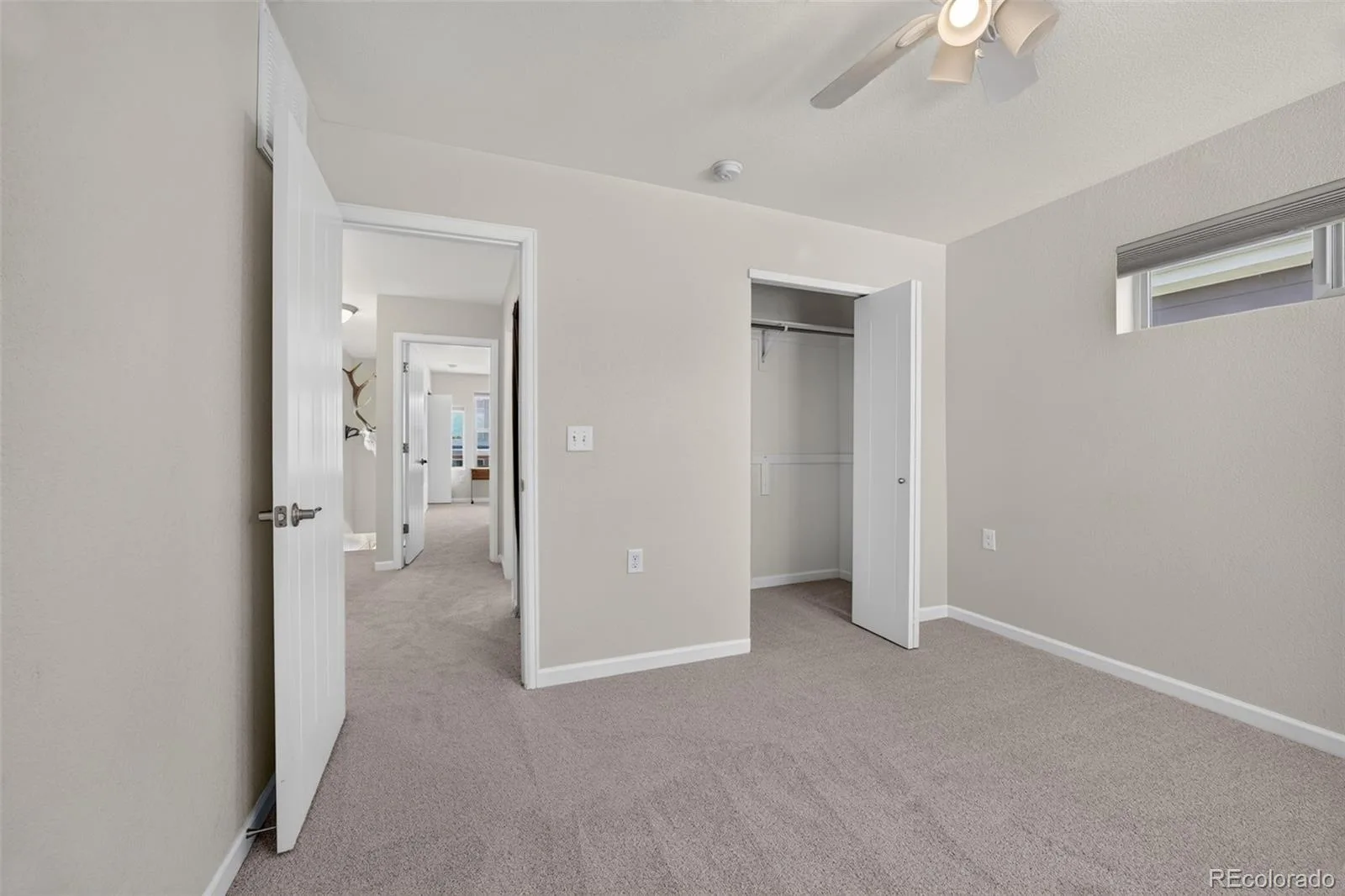 5843 Boston Street Denver CO 80238 | MLS #REC5218652 07252026020535 1600 23