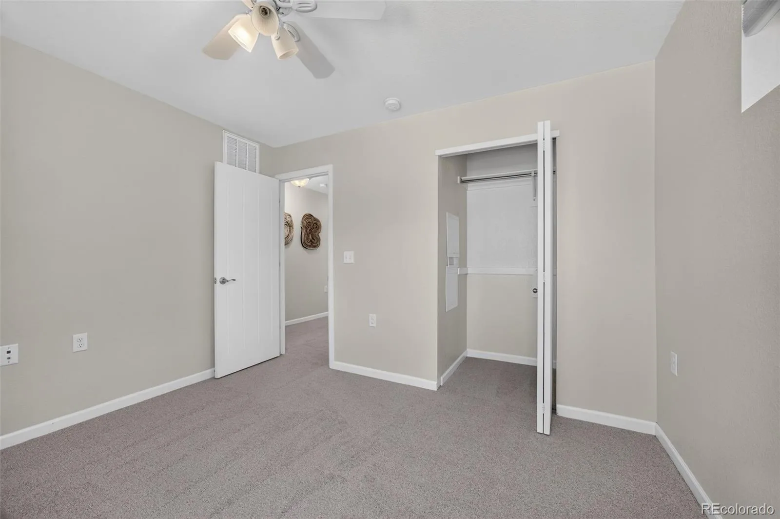 5843 Boston Street Denver CO 80238 | MLS #REC5218652 07252026020535 1600 24