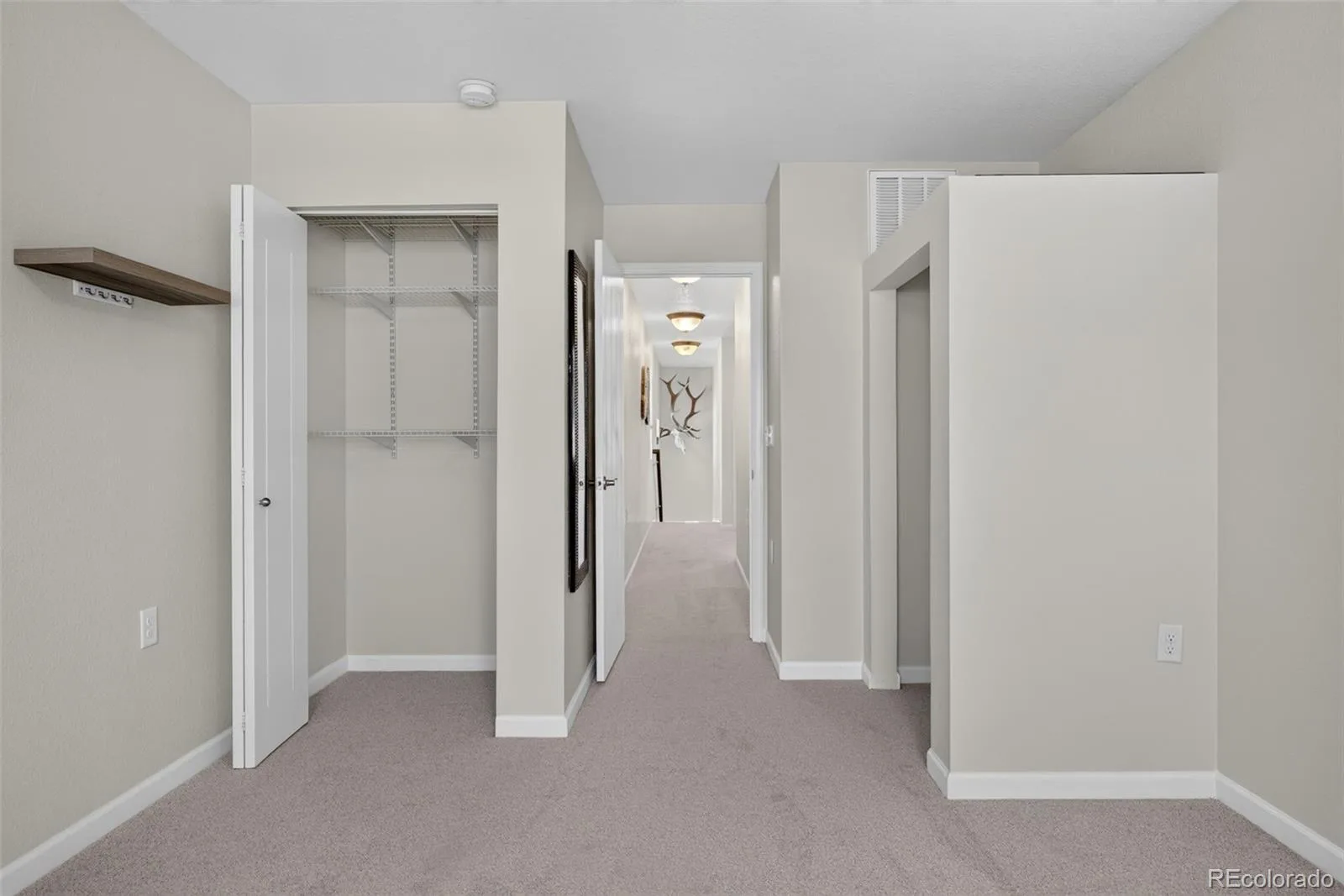 5843 Boston Street Denver CO 80238 | MLS #REC5218652 07252026020535 1600 25