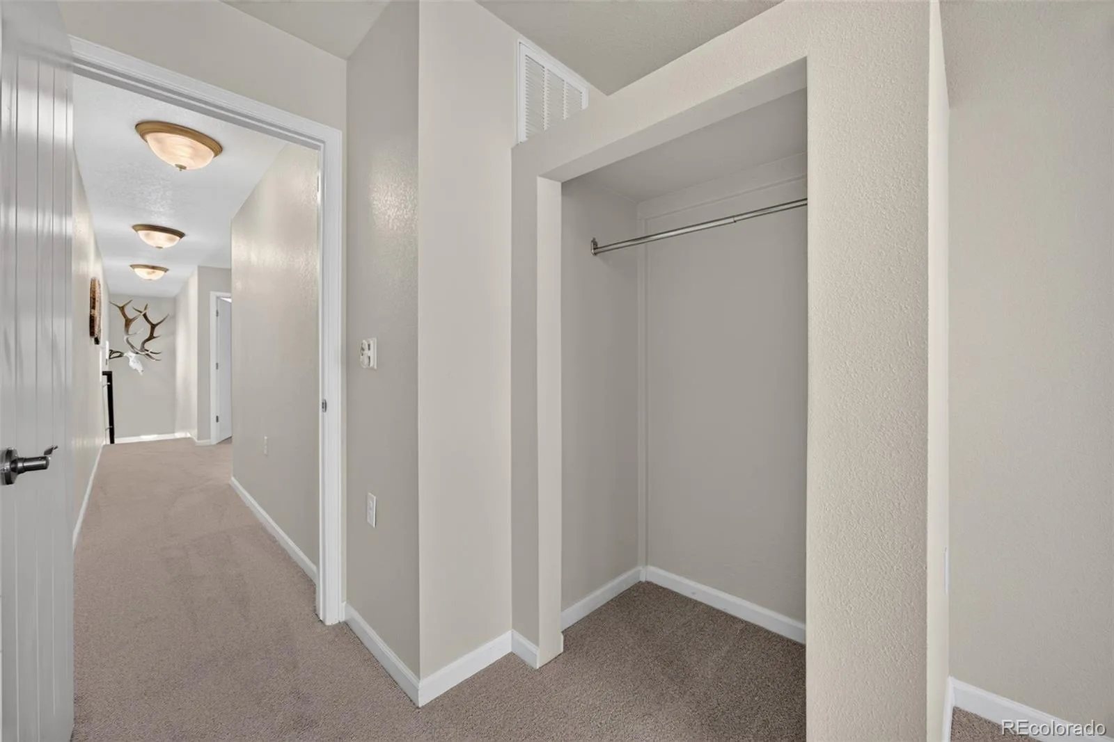 5843 Boston Street Denver CO 80238 | MLS #REC5218652 07252026020535 1600 26