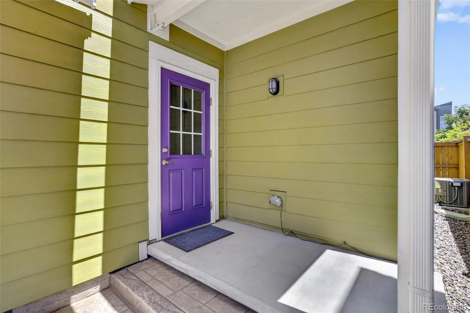 5843 Boston Street Denver CO 80238 | MLS #REC5218652 07252026020535 1600 27
