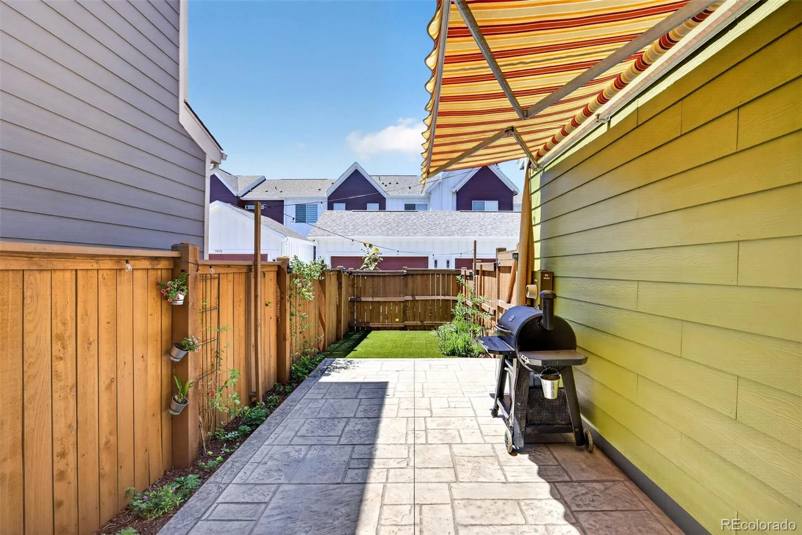 5843 Boston Street Denver CO 80238 | MLS #REC5218652 07252026020535 1600 28