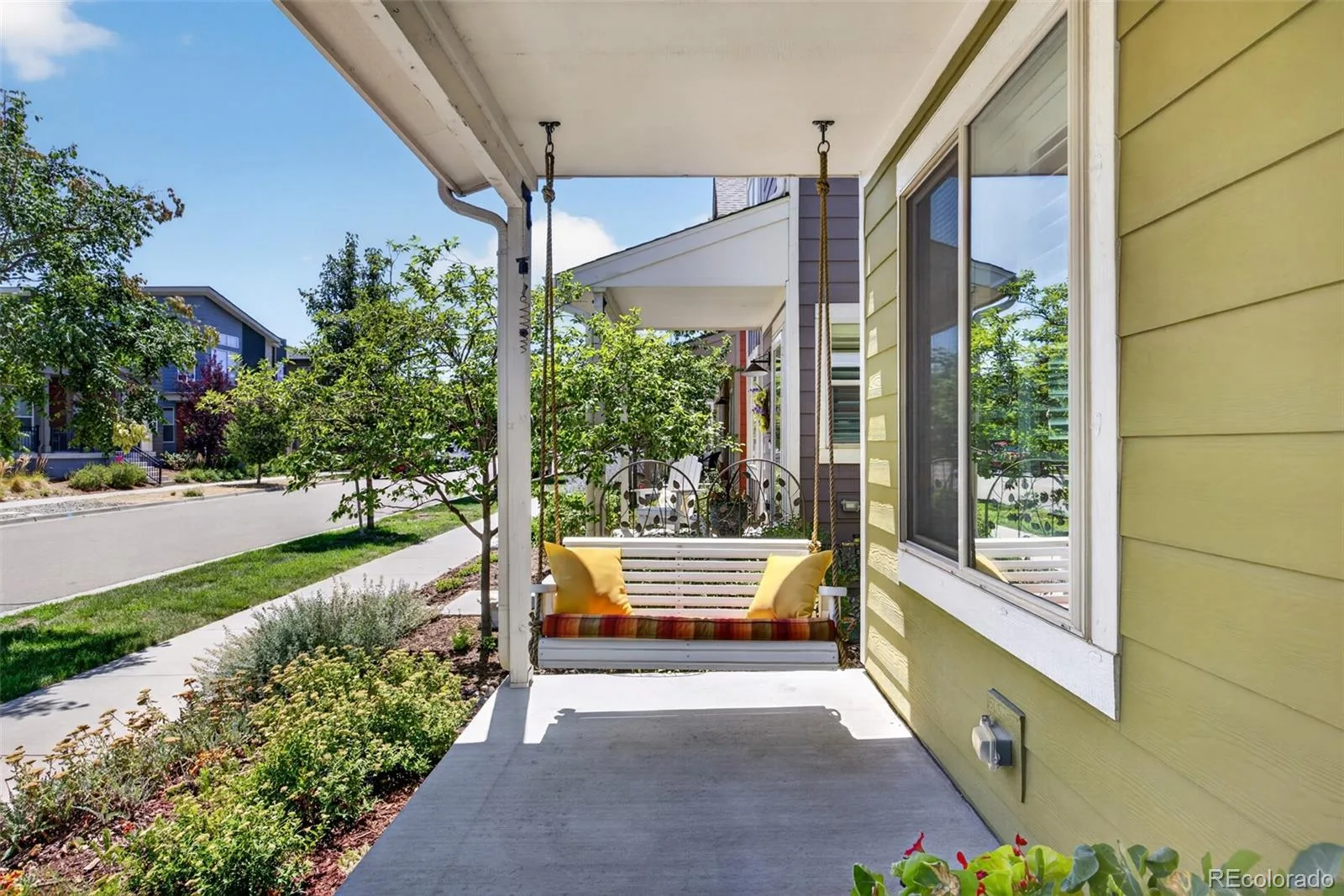 5843 Boston Street Denver CO 80238 | MLS #REC5218652 07252026020535 1600 3