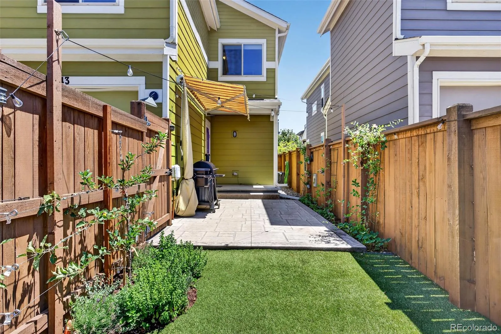 5843 Boston Street Denver CO 80238 | MLS #REC5218652 07252026020535 1600 31