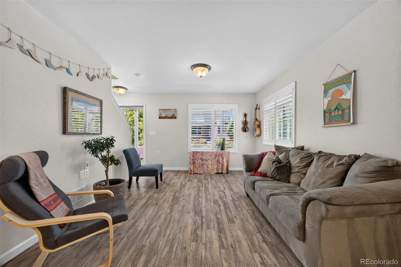 5843 Boston Street Denver CO 80238 | MLS #REC5218652 07252026020535 1600 4