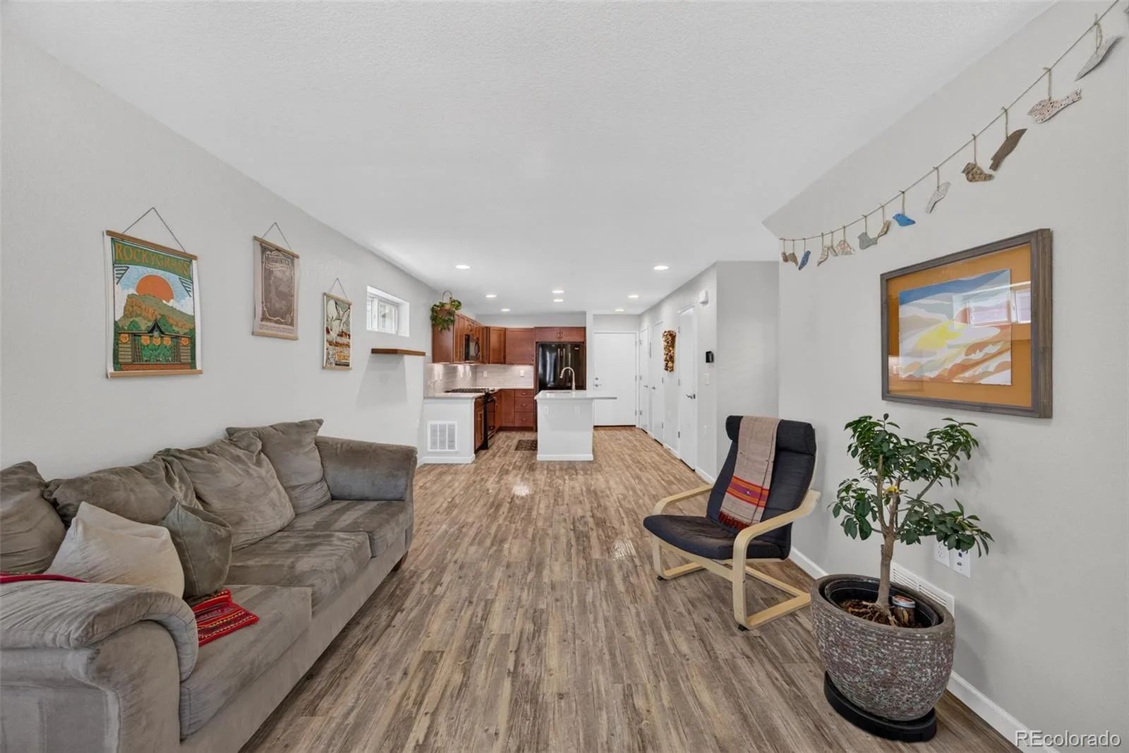 5843 Boston Street Denver CO 80238 | MLS #REC5218652 07252026020535 1600 5