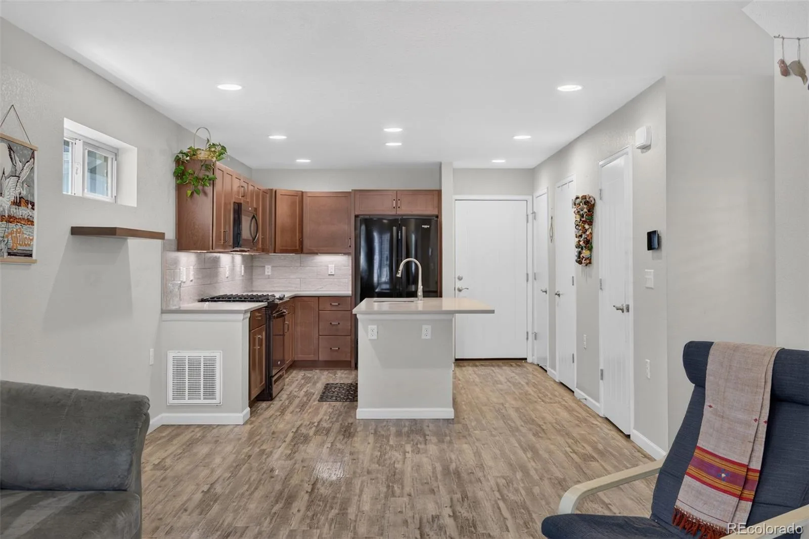 5843 Boston Street Denver CO 80238 | MLS #REC5218652 07252026020535 1600 6