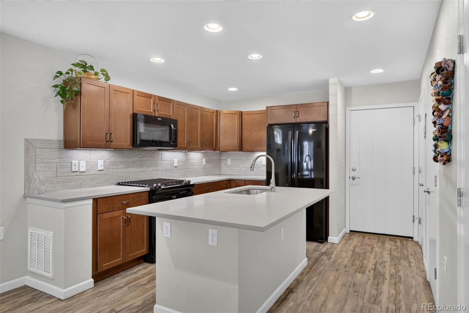 5843 Boston Street Denver CO 80238 | MLS #REC5218652 07252026020535 1600 7