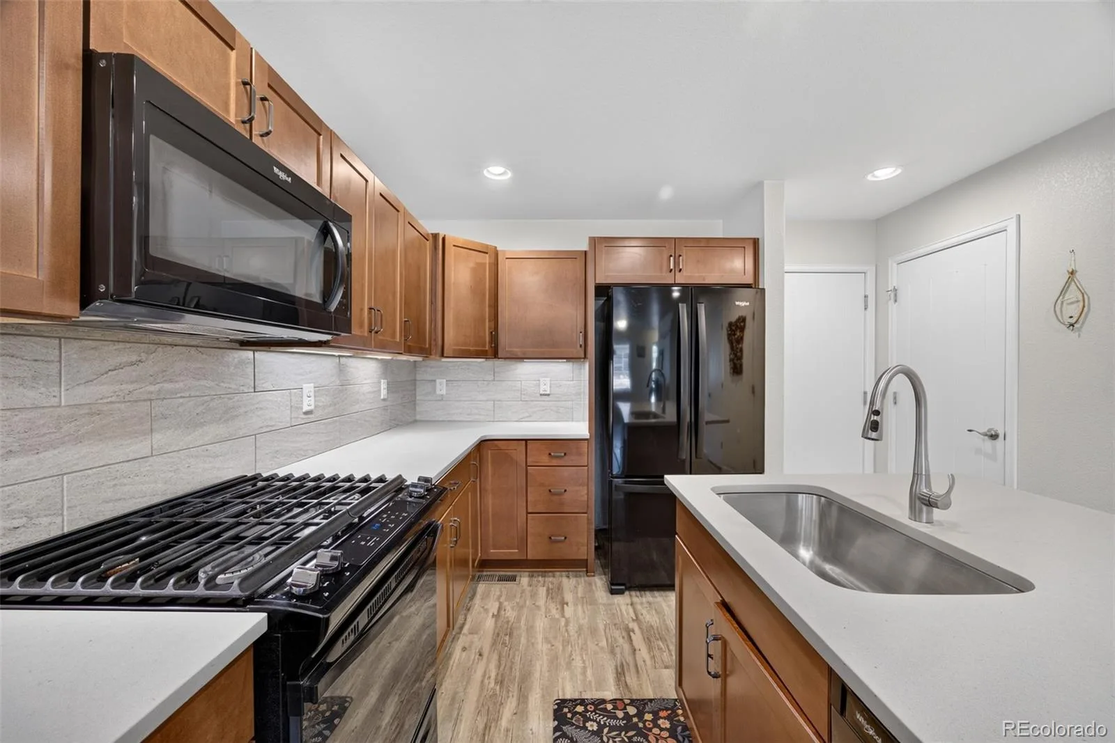 5843 Boston Street Denver CO 80238 | MLS #REC5218652 07252026020535 1600 8