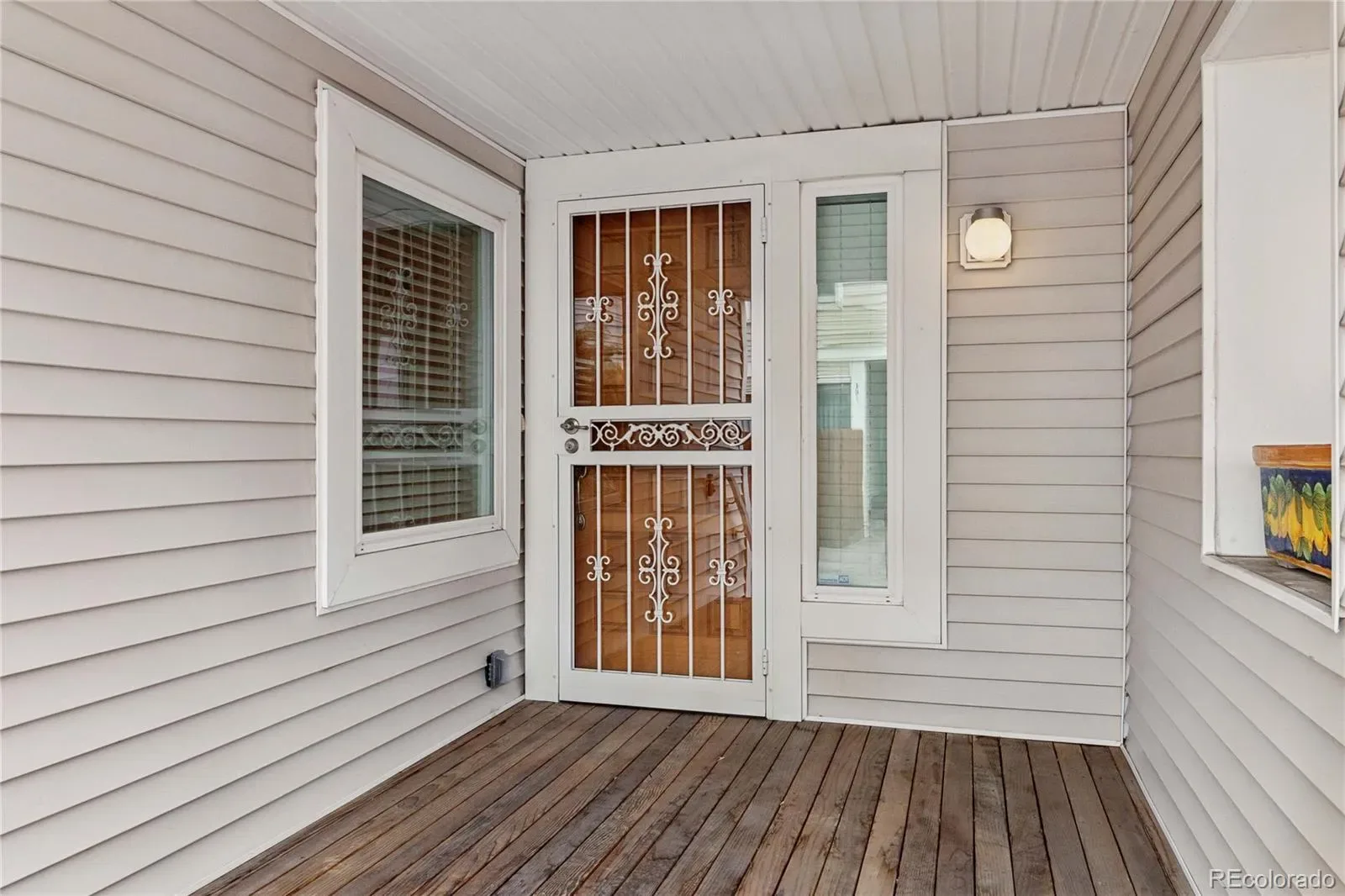 03312026062147 1600 1