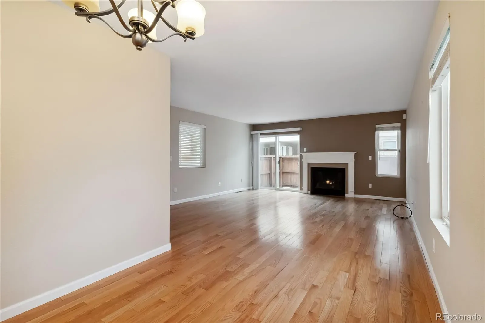 03312026062147 1600 10