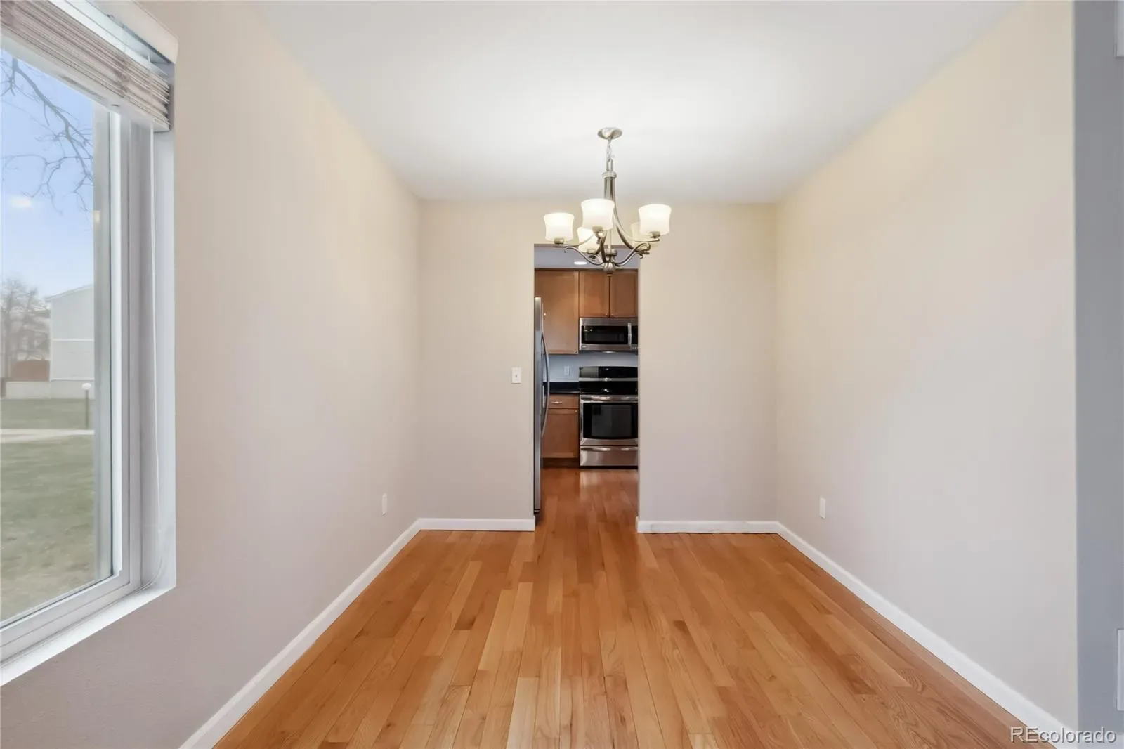 03312026062147 1600 11