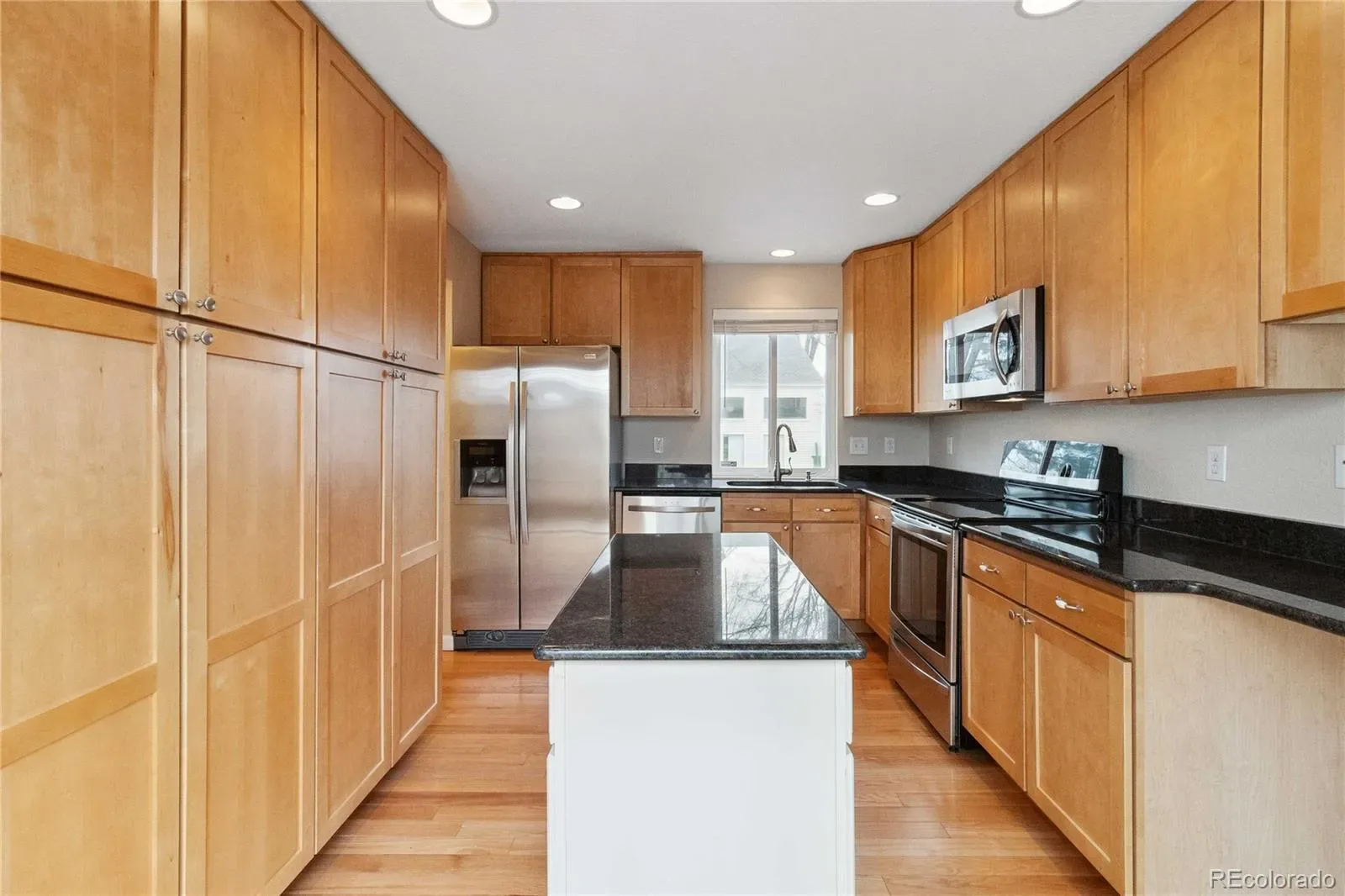 03312026062147 1600 12