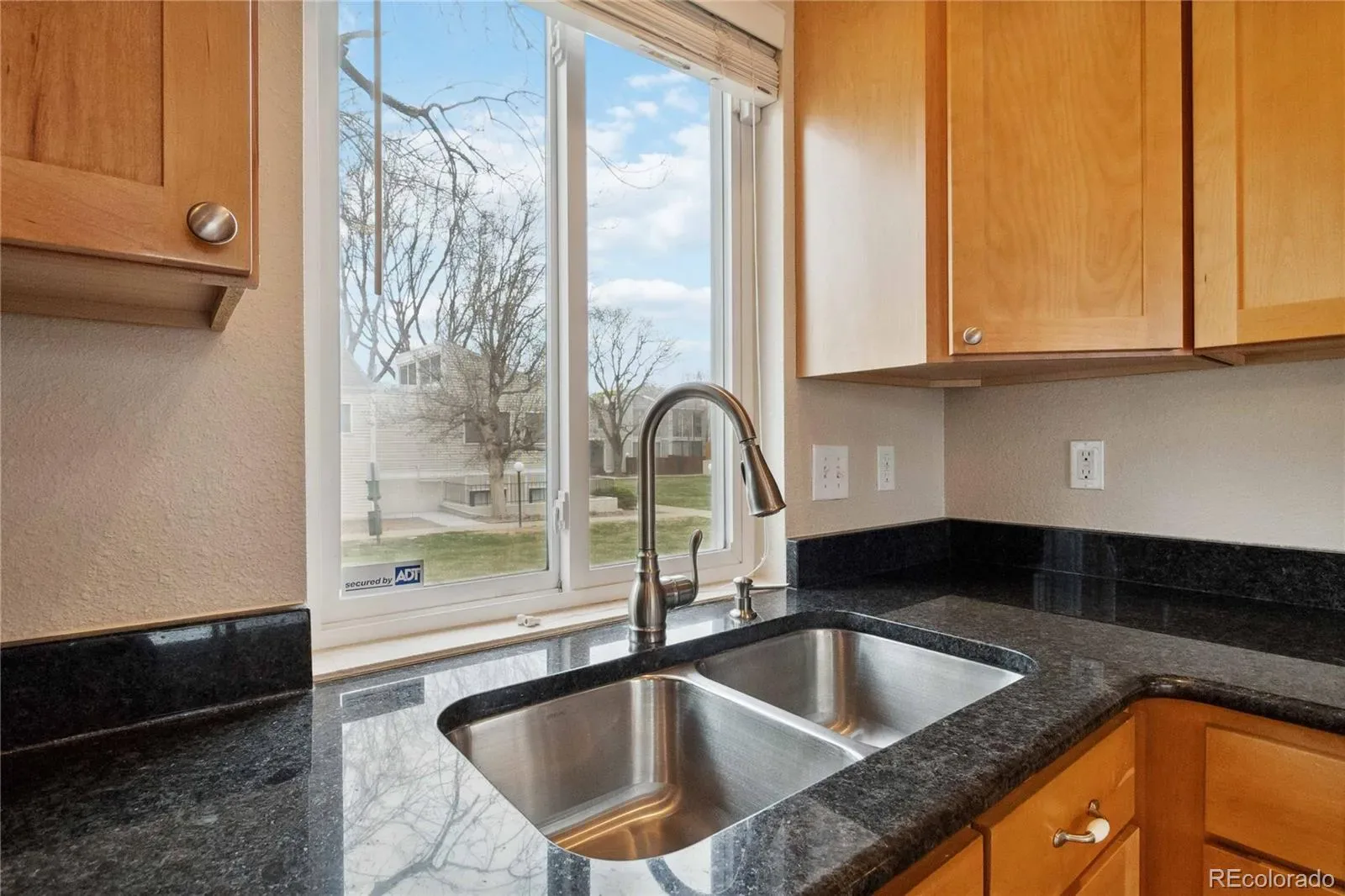 03312026062147 1600 13