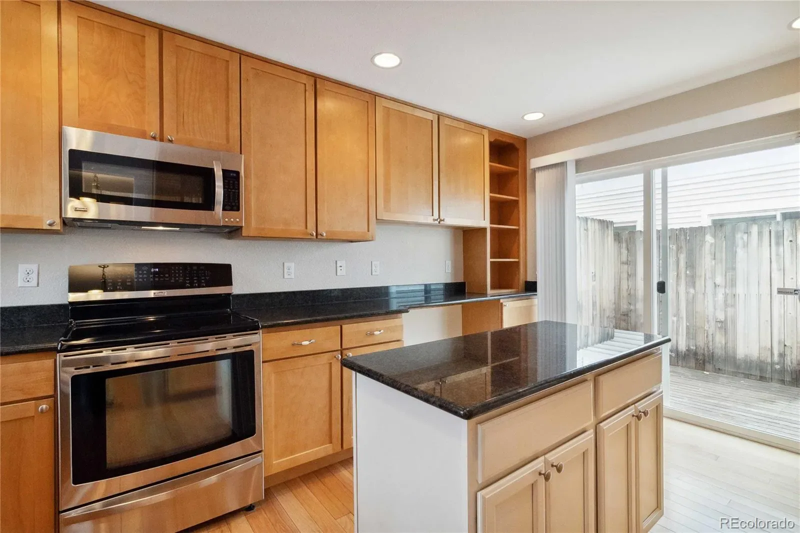 03312026062147 1600 14