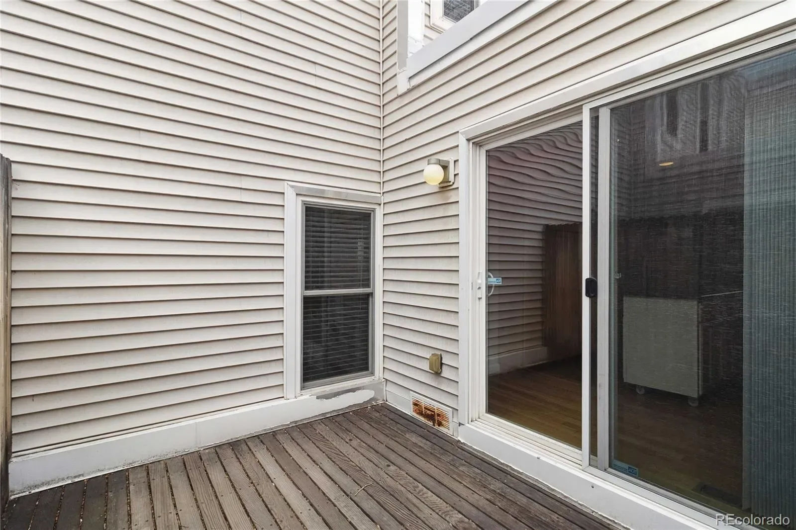 03312026062147 1600 15