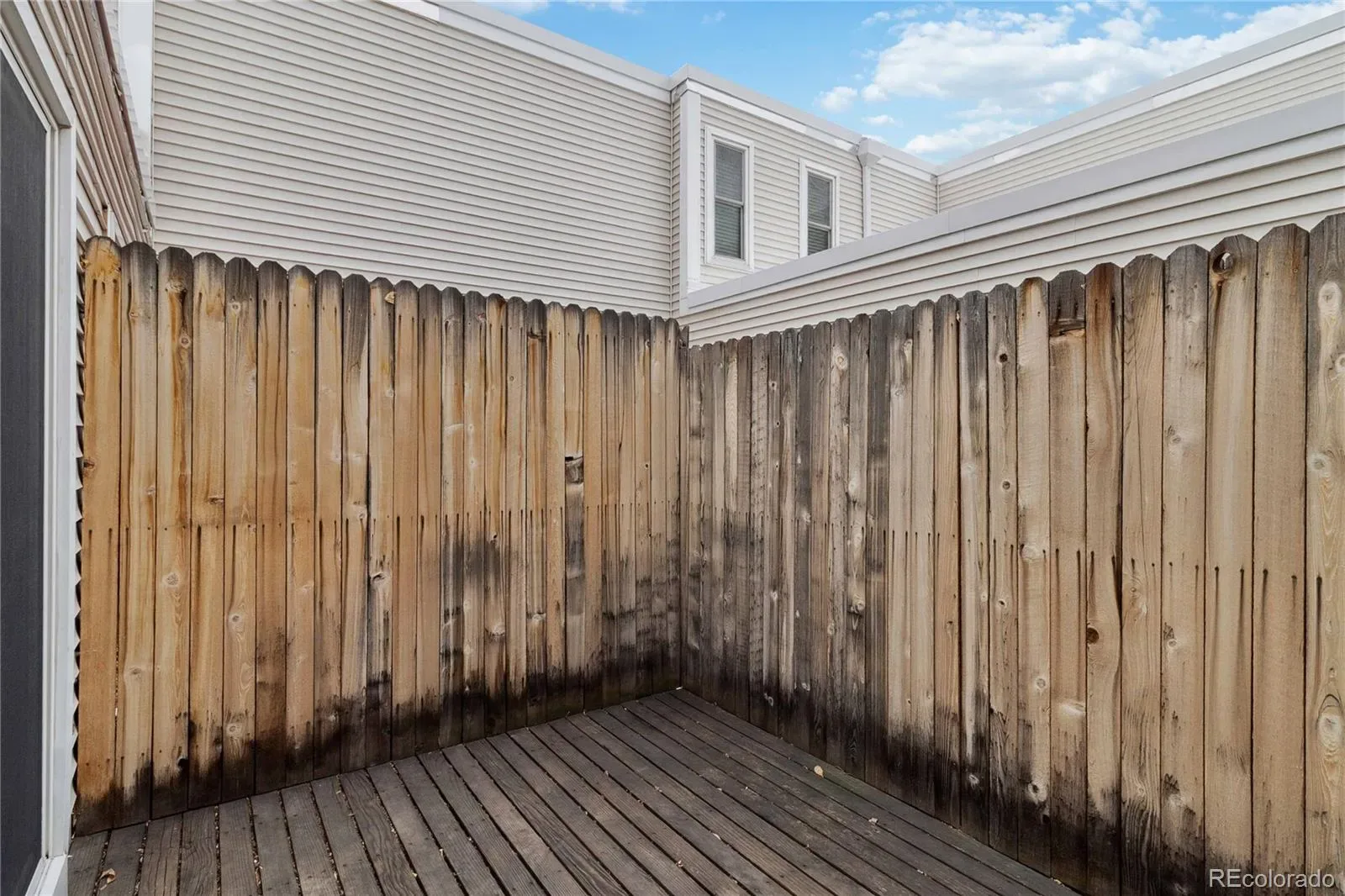 03312026062147 1600 16